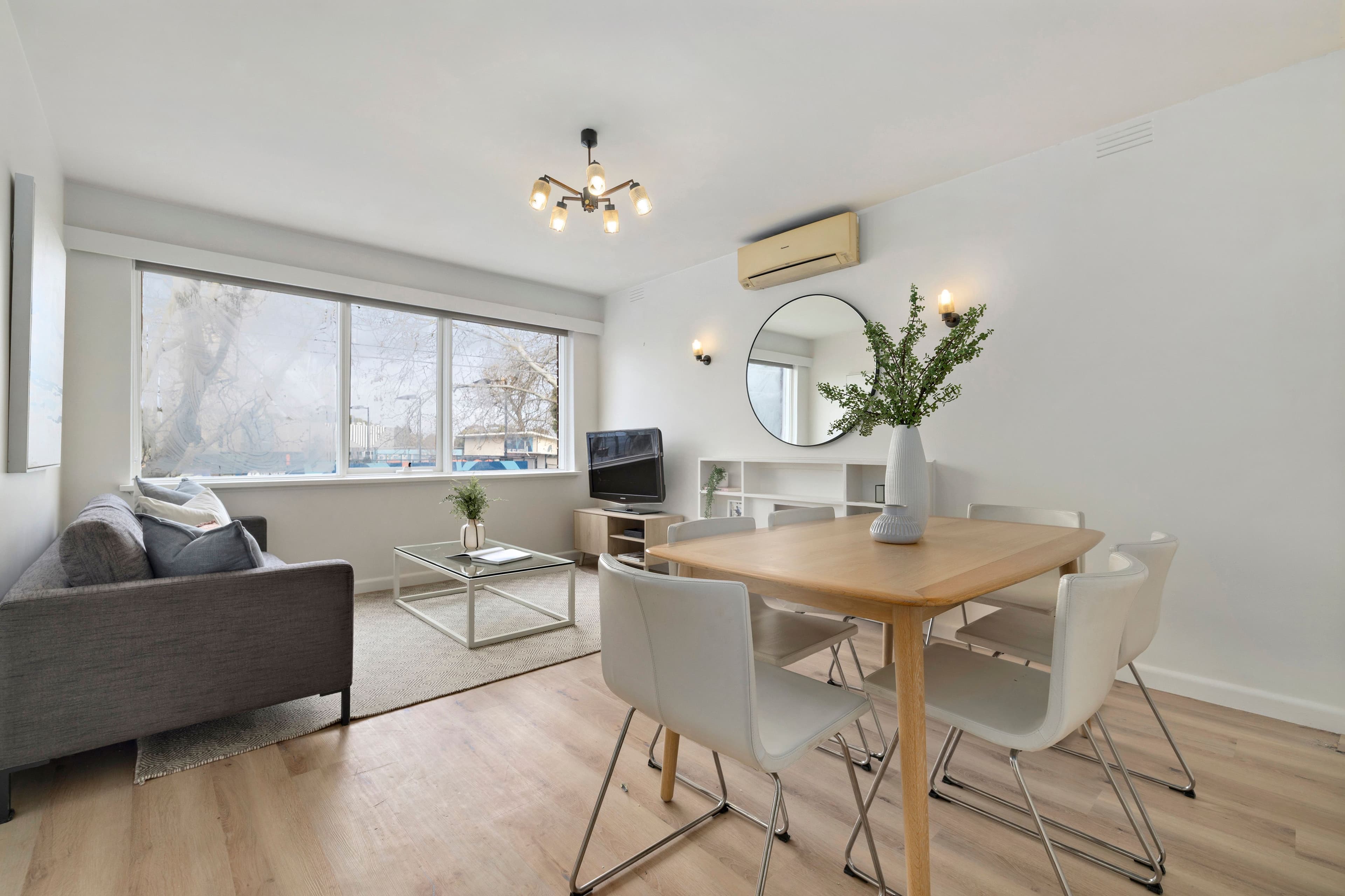 517 St Kilda Street, Elwood VIC 3184, Elwood - Thumbnail 2