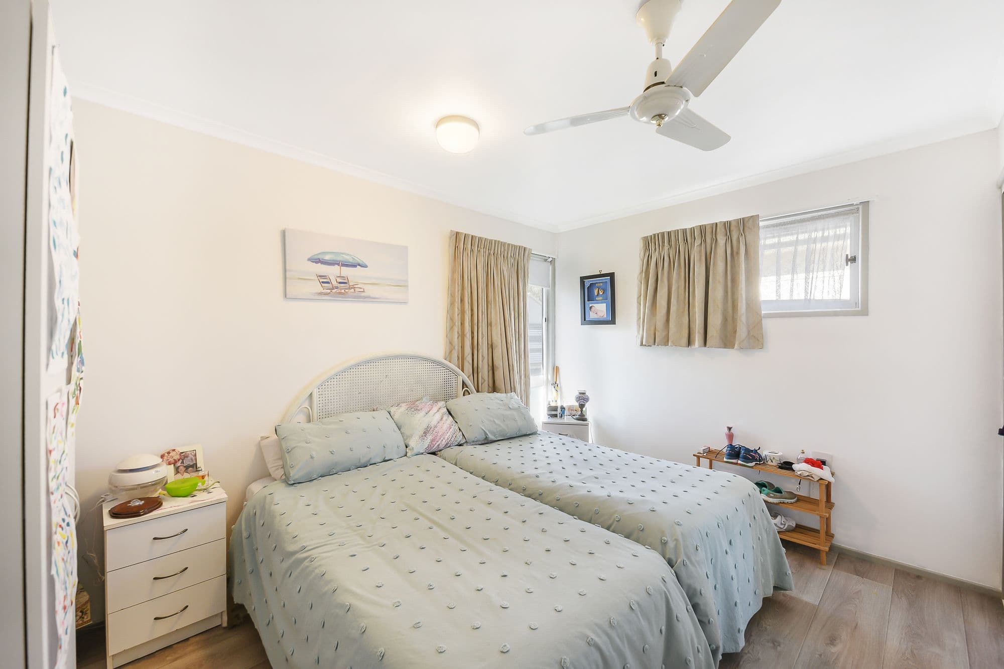 48 David Low Way, Diddillibah QLD 4559, Diddillibah - Thumbnail 5
