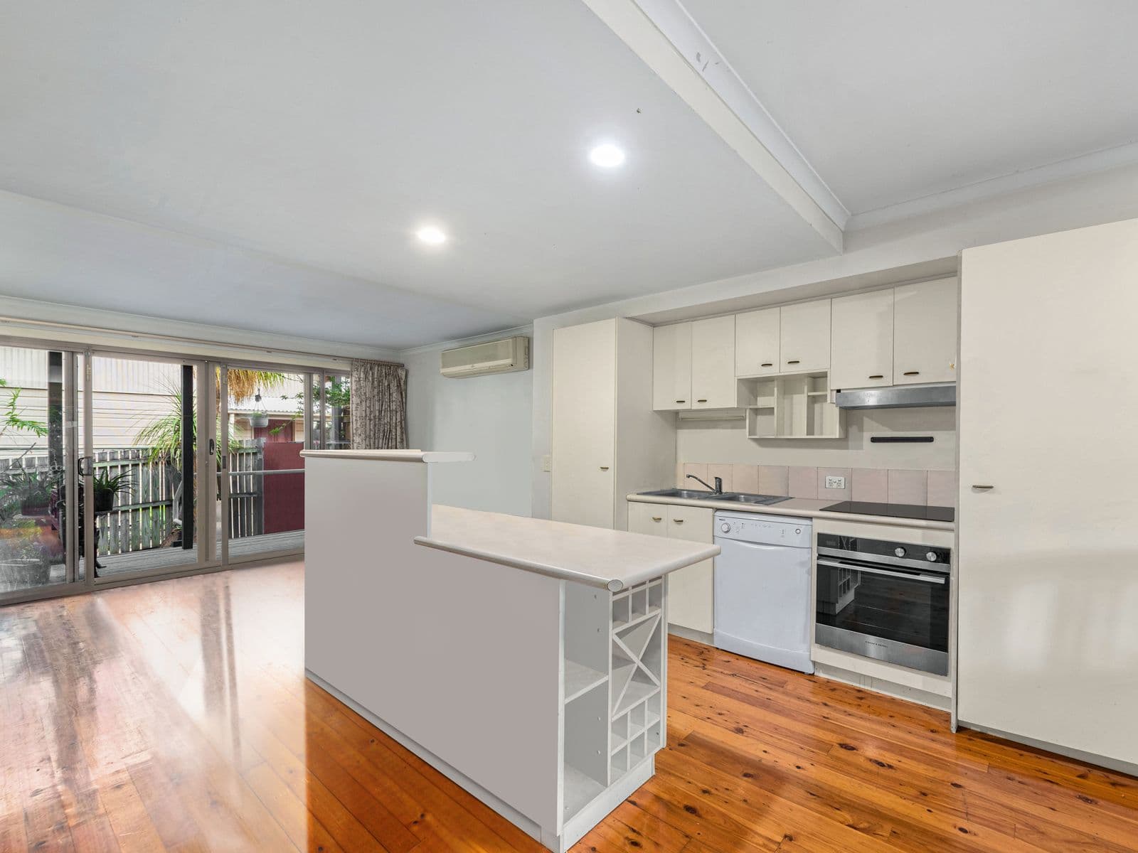 11 Great George Street, Paddington QLD 4064, Paddington - Thumbnail 2