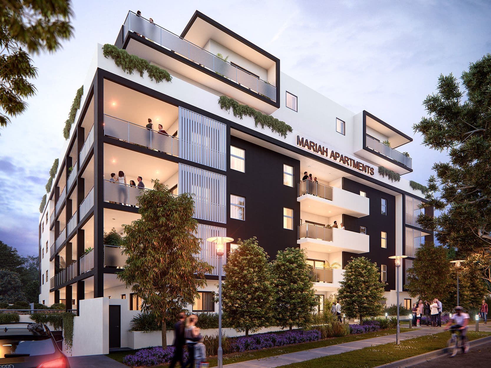 18-22 Stanley Street, Bankstown NSW 2200, Bankstown - Thumbnail 4