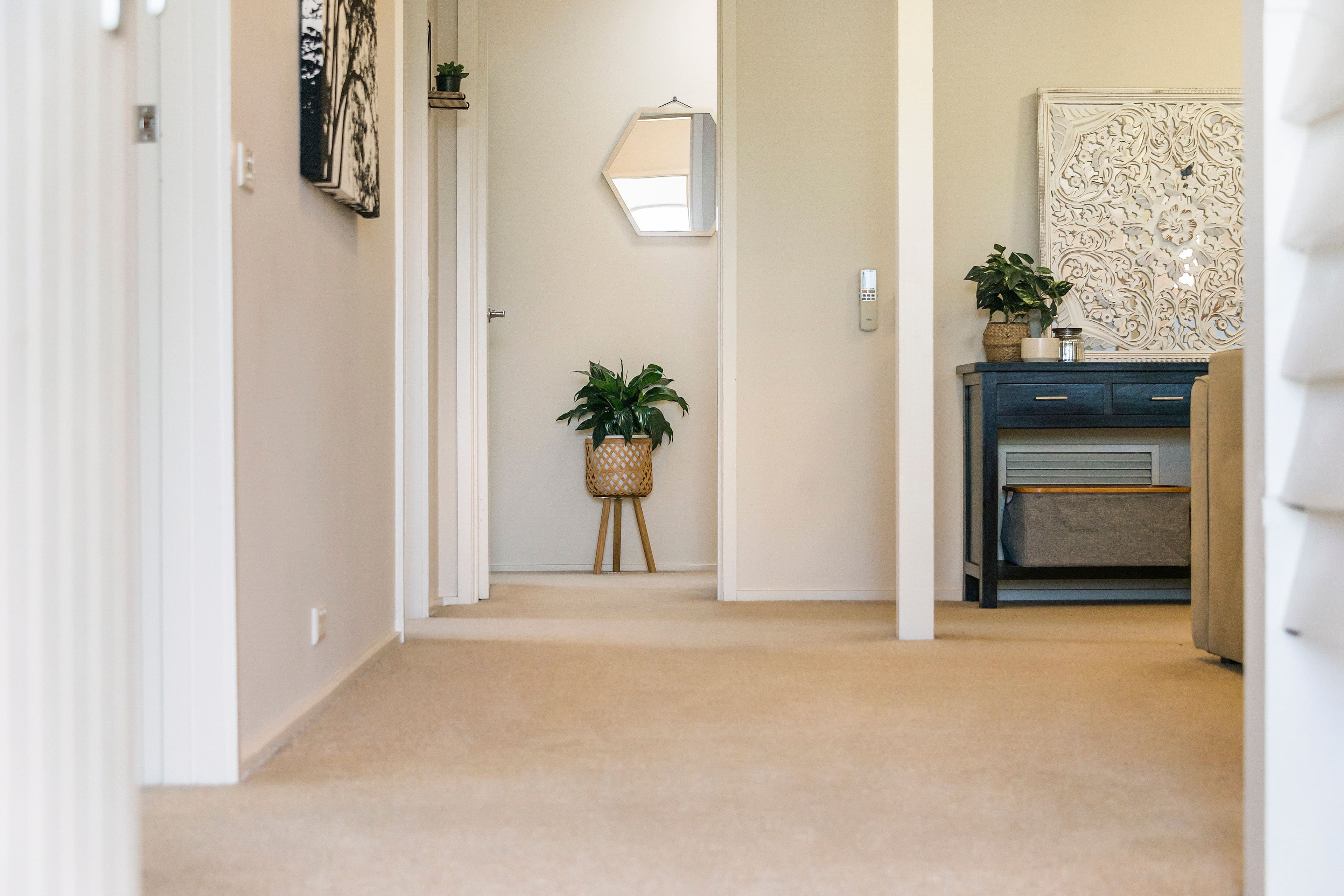 37 Santa Barbara Drive, Frankston VIC 3199, Frankston - Thumbnail 6