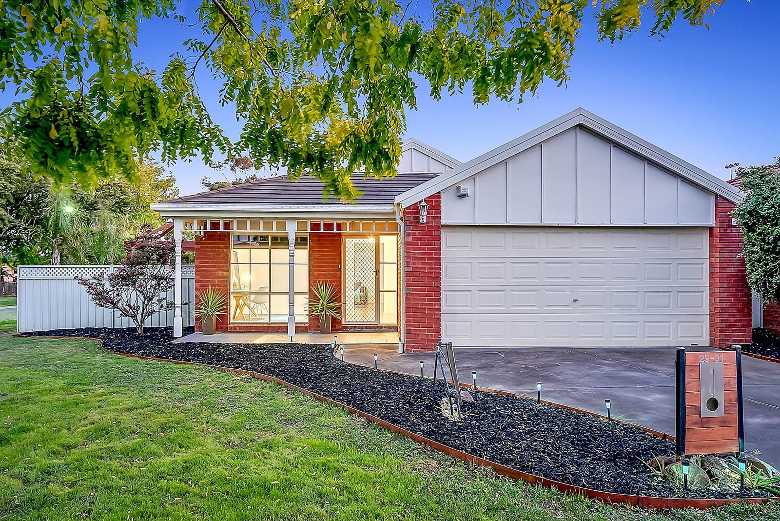 29-31 Riversdale Street, Craigieburn VIC 3064, Craigieburn - Image 1