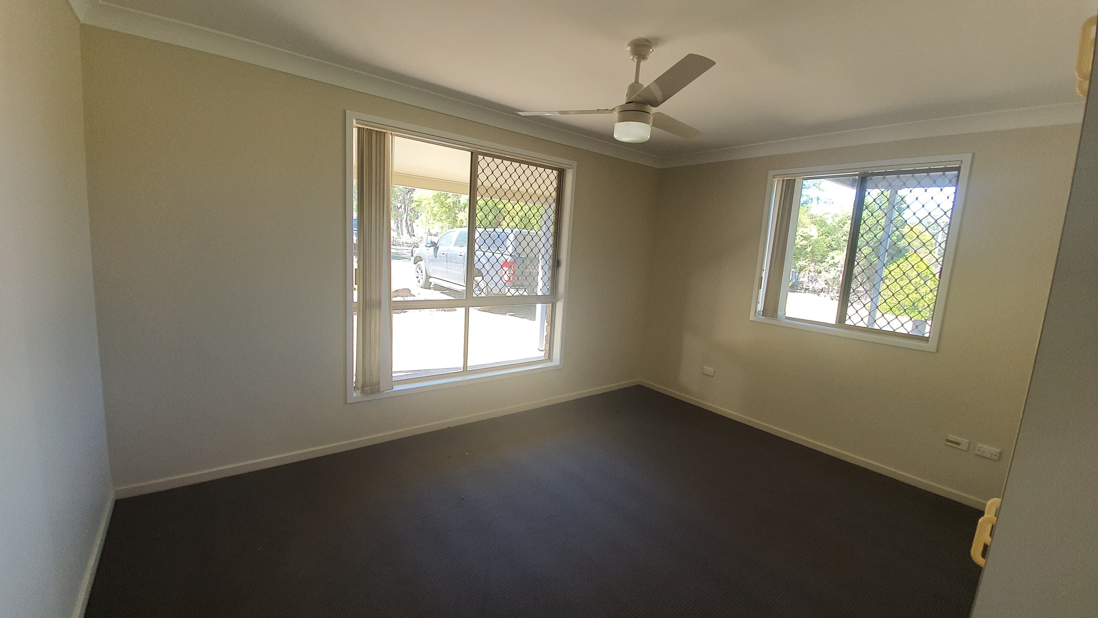 71 Emu Creek Road, Crows Nest QLD 4355, Crows Nest - Thumbnail 5