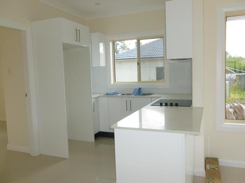 51A Albury Street, Yagoona NSW 2199, Yagoona - Thumbnail 2