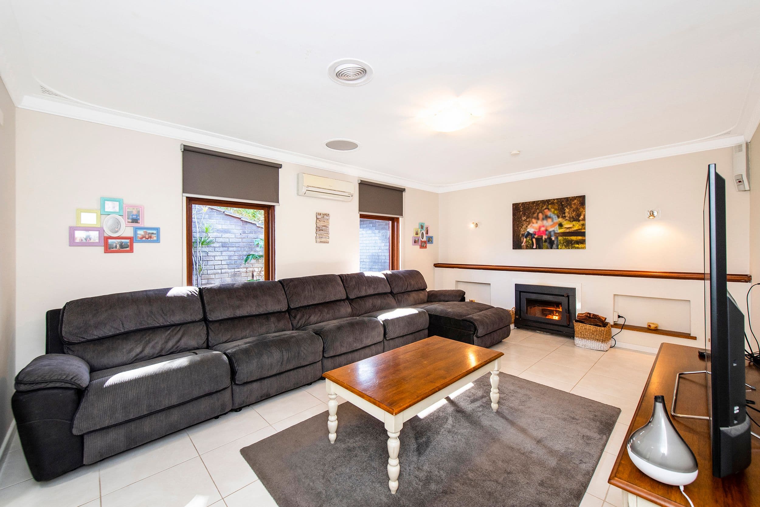 1 Beachway, Safety Bay WA 6169, Safety Bay - Image 1