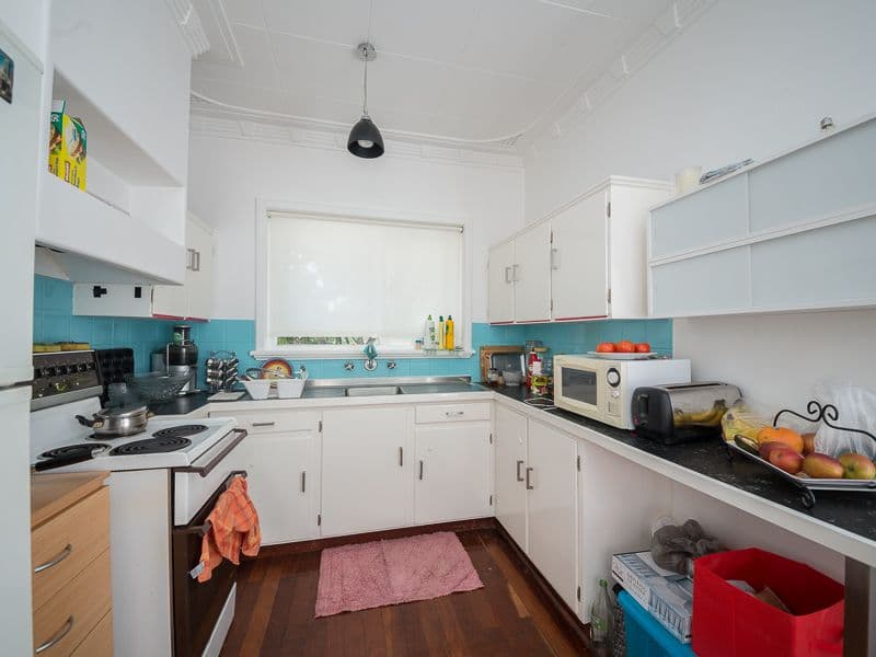 1/85 Wellington Road, Dianella WA 6059, Dianella - Thumbnail 2