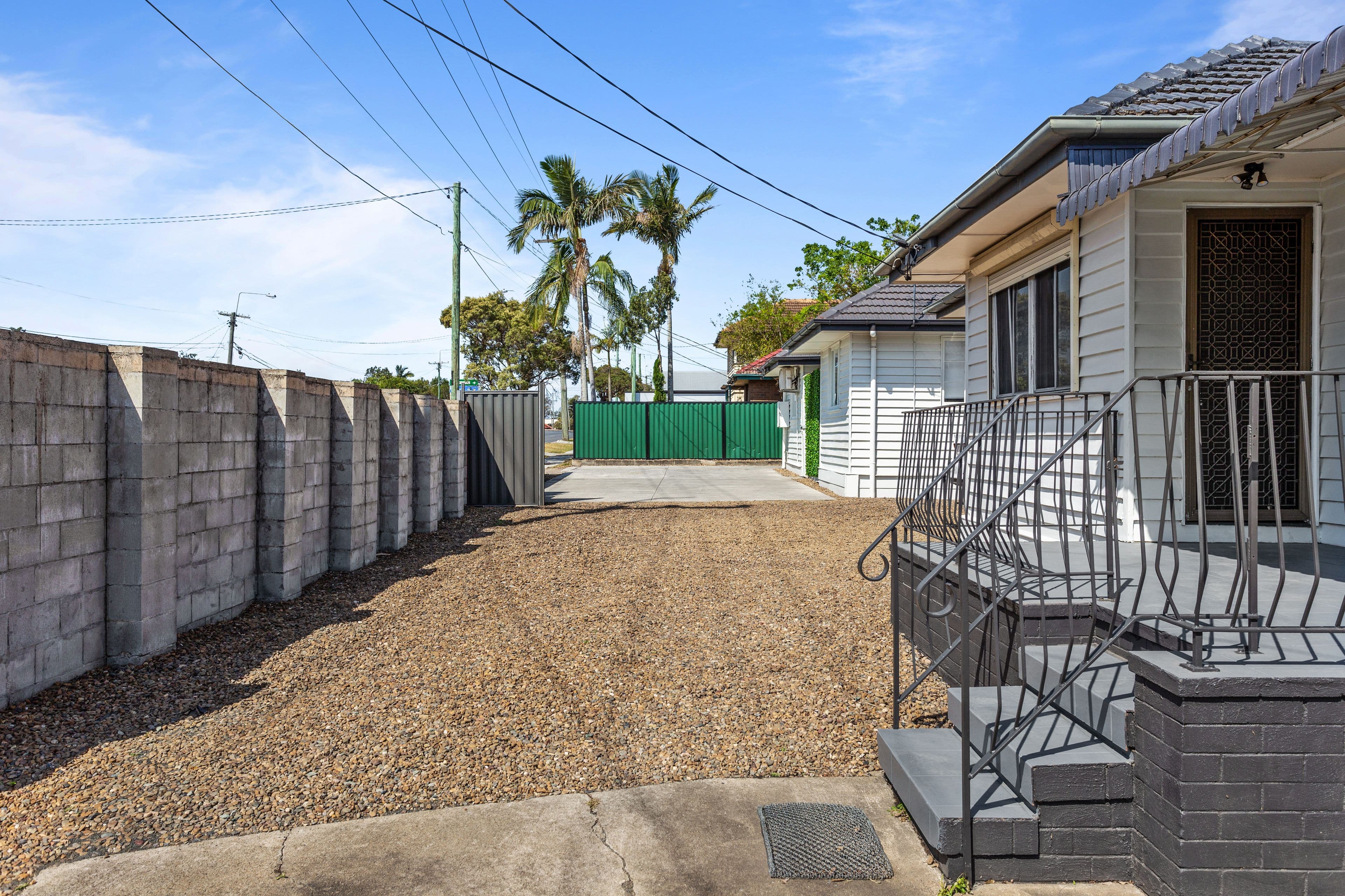 146 Granard Road, Archerfield QLD 4108, Archerfield - Thumbnail 8
