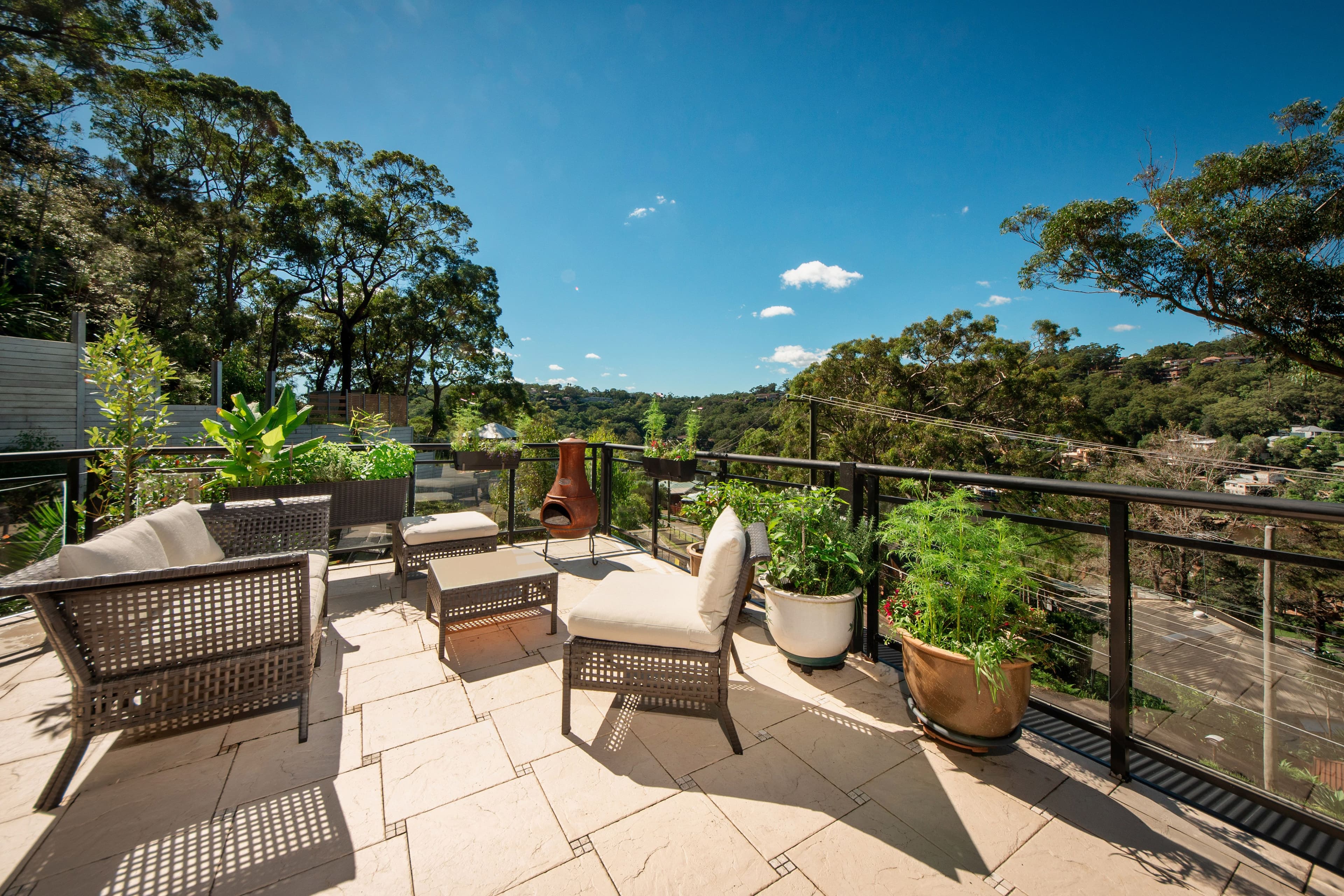 81 Prices Circuit, Woronora NSW 2232, Woronora - Thumbnail 4