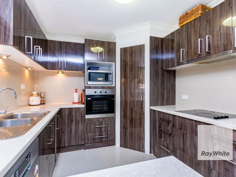 6 Paramount Drive, Warner QLD 4500, Warner - Thumbnail 6