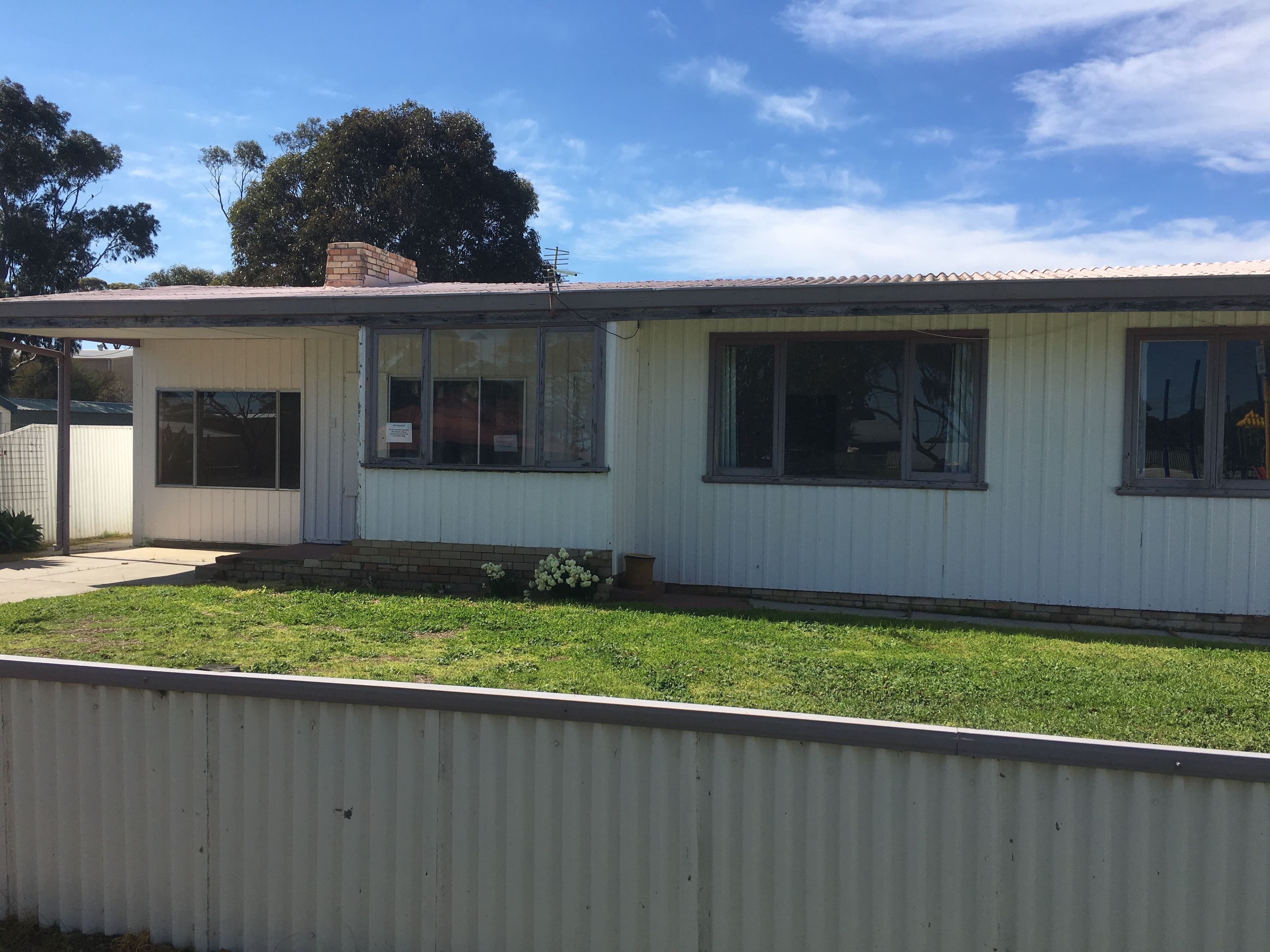 10 Lamont Street, Ongerup WA 6336, Ongerup - Thumbnail 2