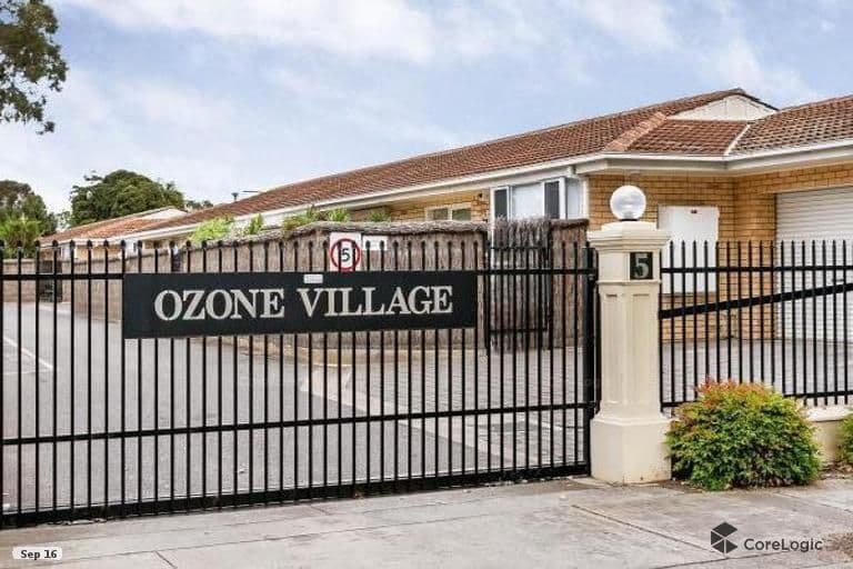 2/5 Ozone Street, Alberton SA 5014, Alberton - Image 1