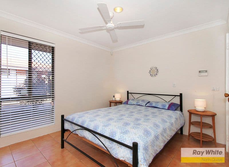 14/65 Gibson Avenue, Padbury WA 6025, Padbury - Thumbnail 7