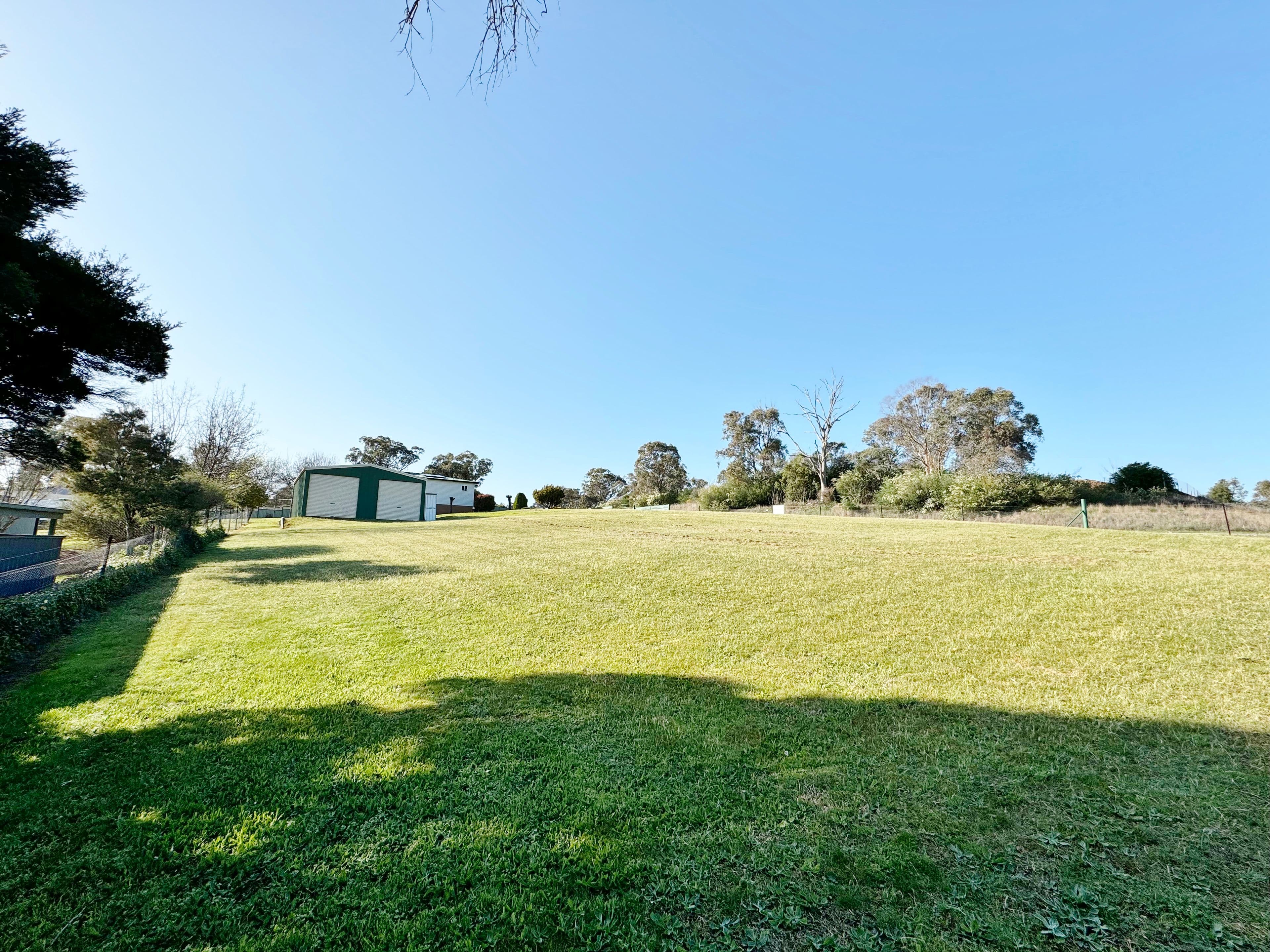 20 Briggs Street, Young NSW 2594, Young - Thumbnail 6