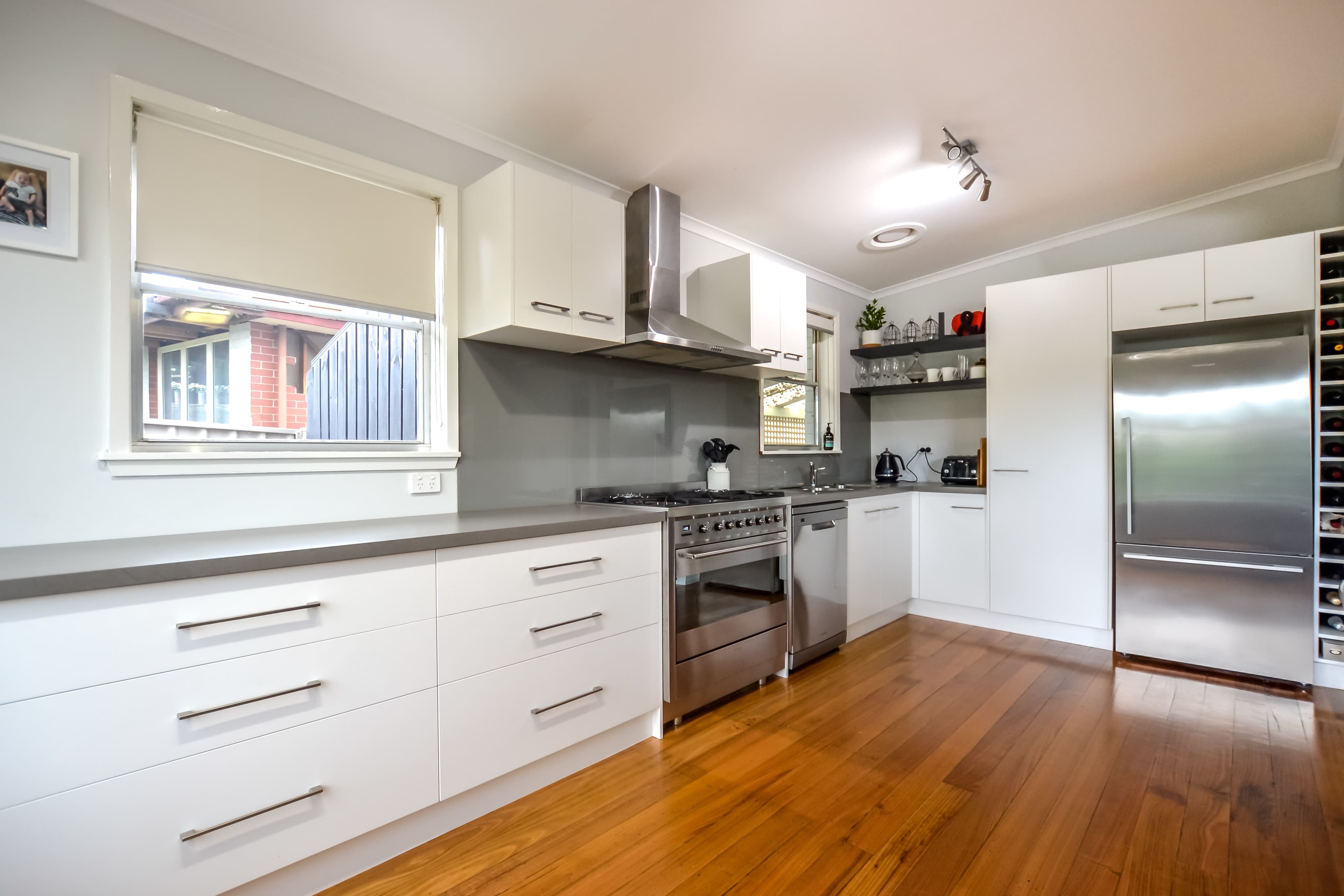 158 St Aidans Road, Kennington VIC 3550, Kennington - Thumbnail 3