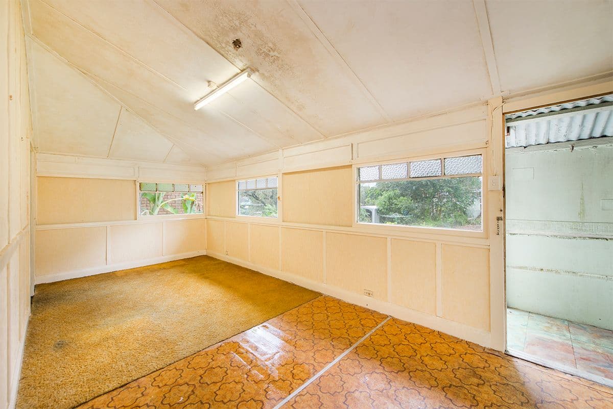 8 Hartigan Street, Murwillumbah - Thumbnail 6