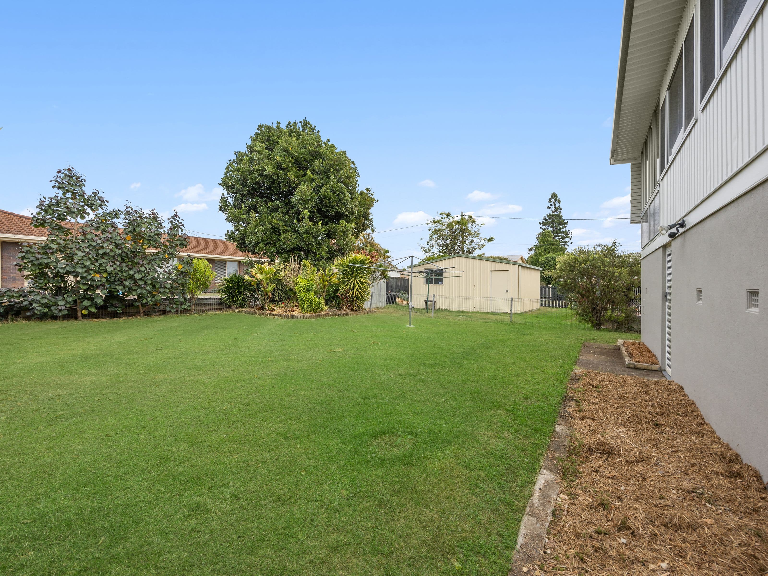 37 Harding Street, Raceview QLD 4305, Raceview - Thumbnail 4