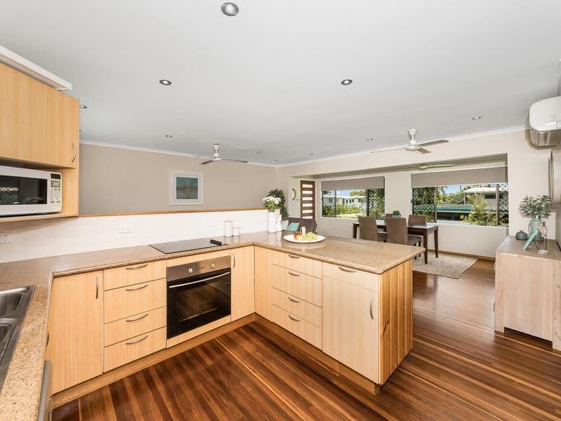 10 Mooney Street, Currajong QLD 4812, Currajong - Thumbnail 4