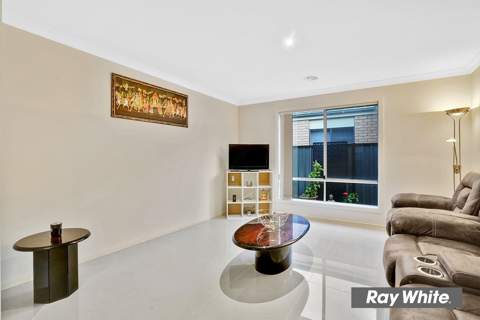 41 Winona Circuit, Tarneit VIC 3029, Tarneit - Thumbnail 5