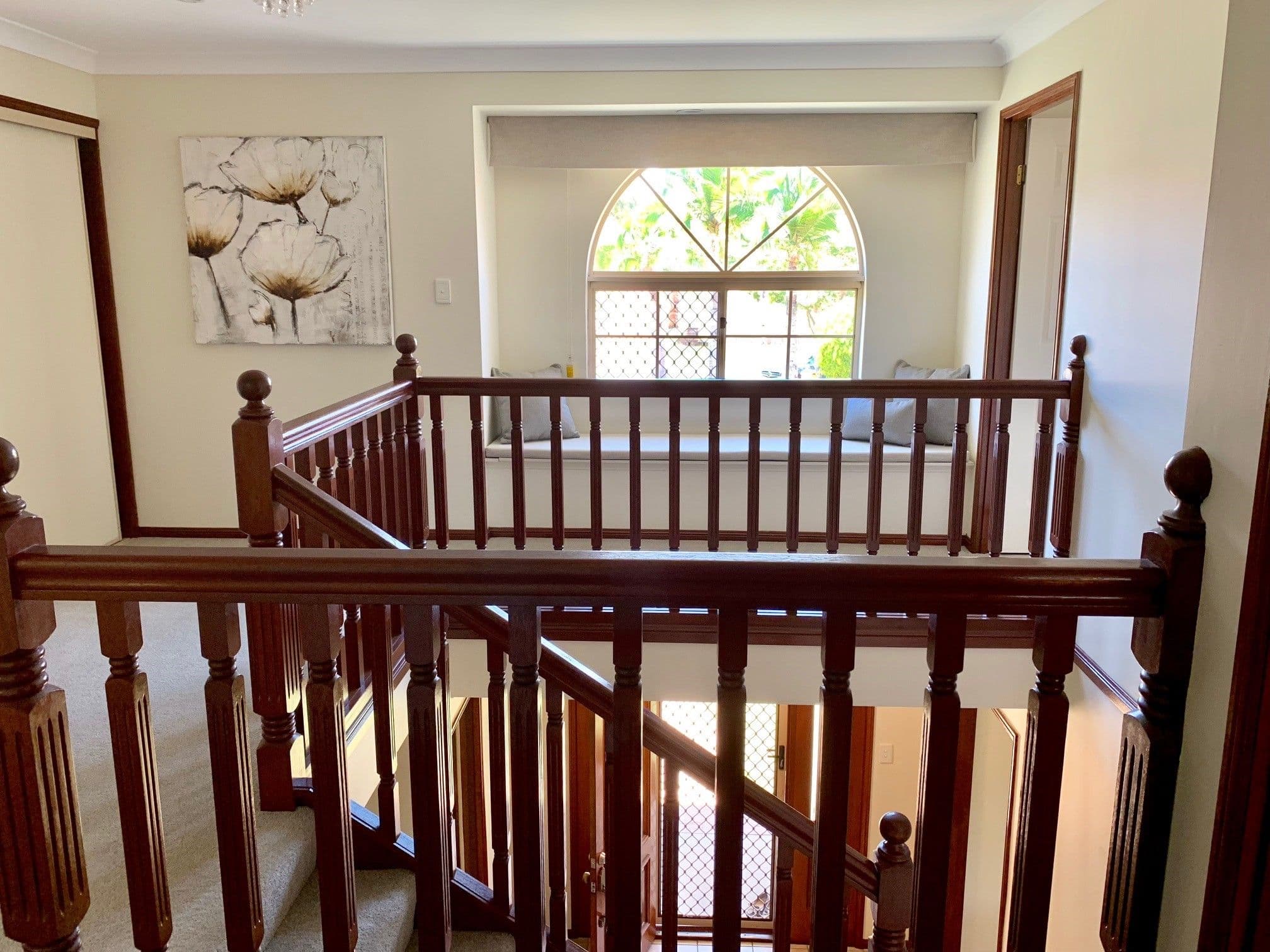 32 Cassatt Place, Forest Lake QLD 4078, Forest Lake - Thumbnail 7