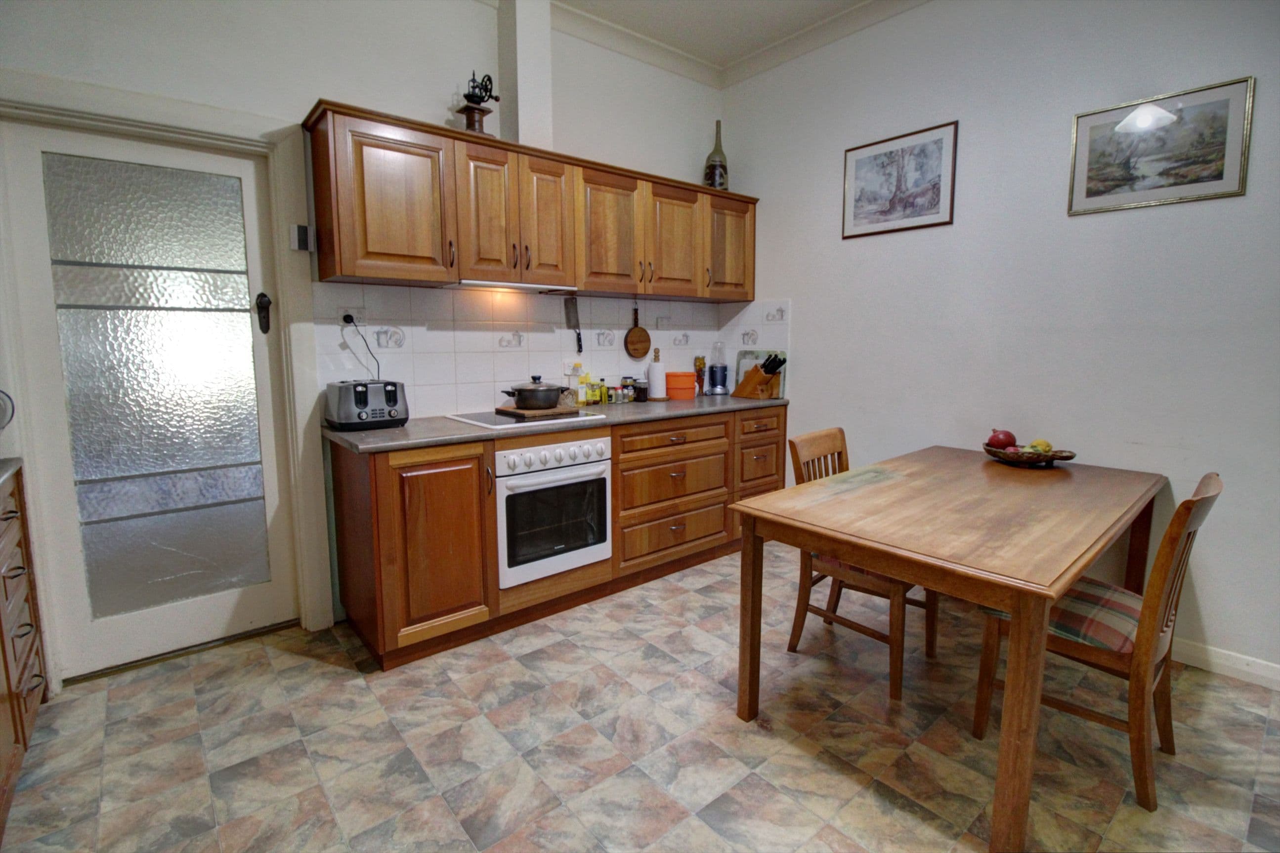 60 Arnold Coats Road, Cobdogla SA 5346, Cobdogla - Thumbnail 2