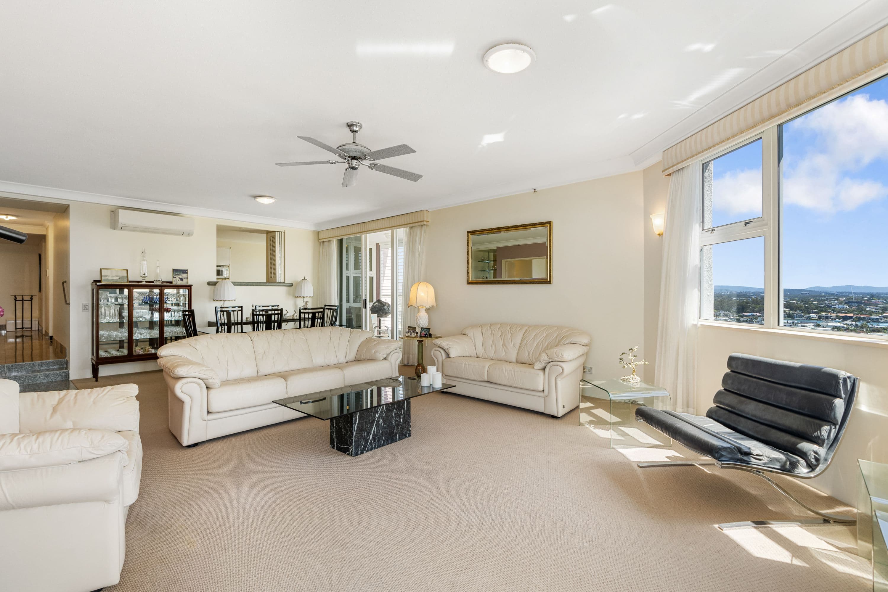 12 Commodore Drive, SURFERS PARADISE QLD 4217, Surfers Paradise - Thumbnail 8