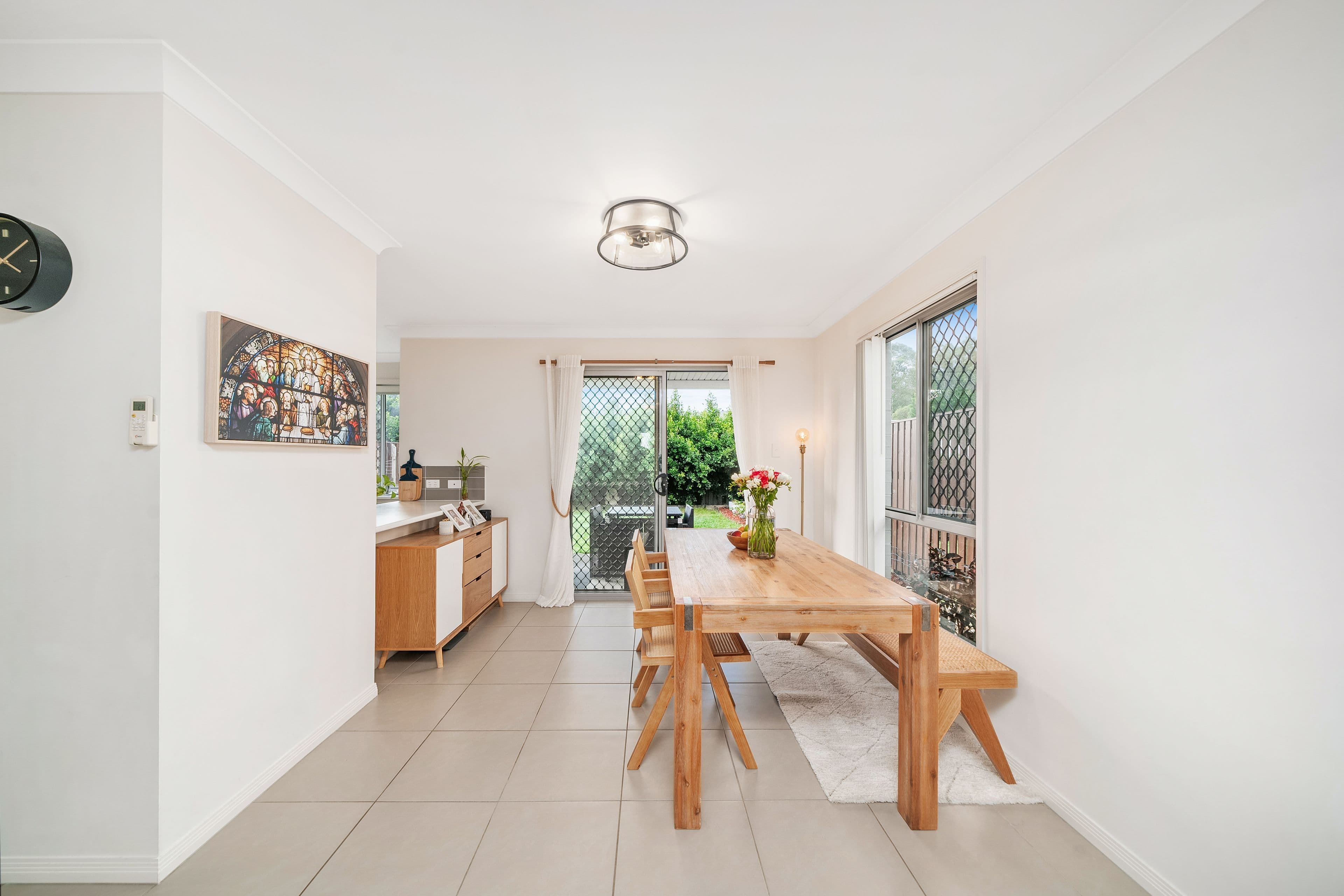 90 Northquarter Drive, Murrumba Downs QLD 4503, Murrumba Downs - Thumbnail 5