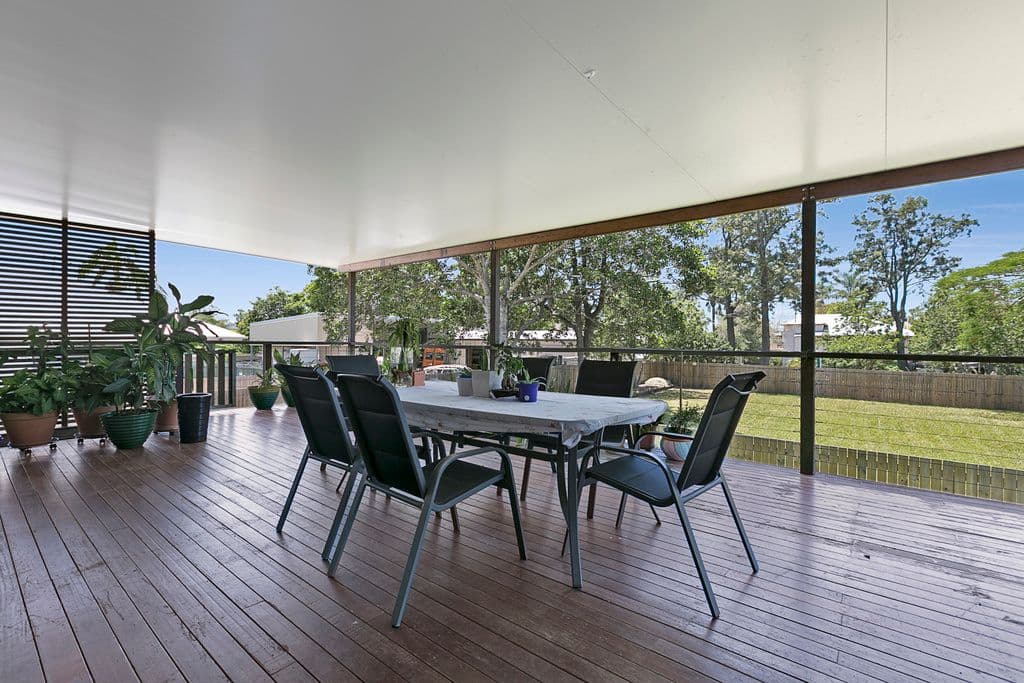 81 Sherwood Road, Rocklea QLD 4106, Rocklea - Thumbnail 3