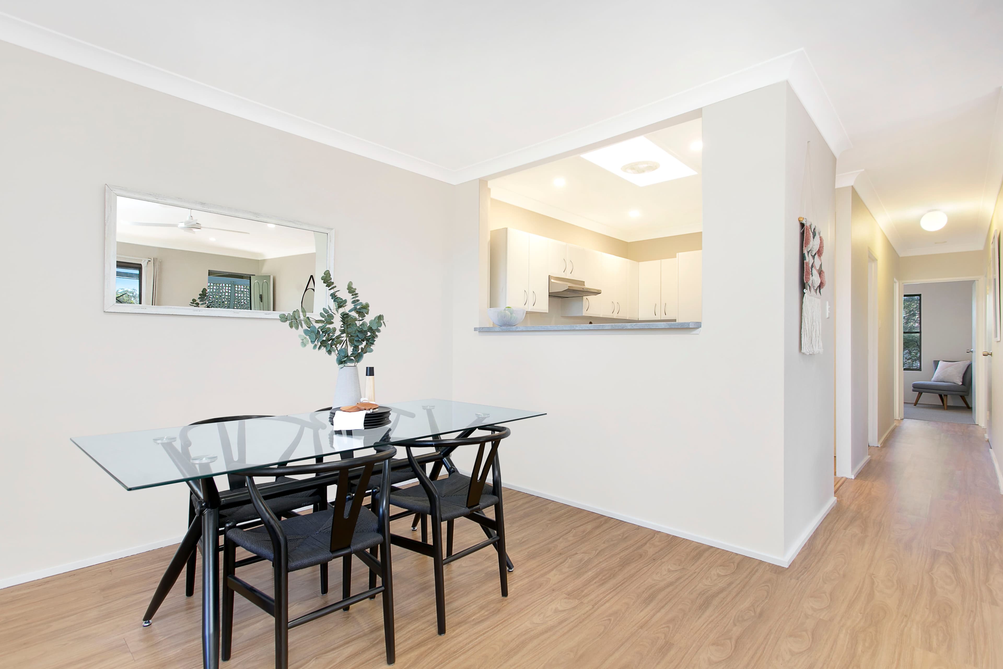 57-63 Culloden Road, Marsfield NSW 2122, Marsfield - Thumbnail 3