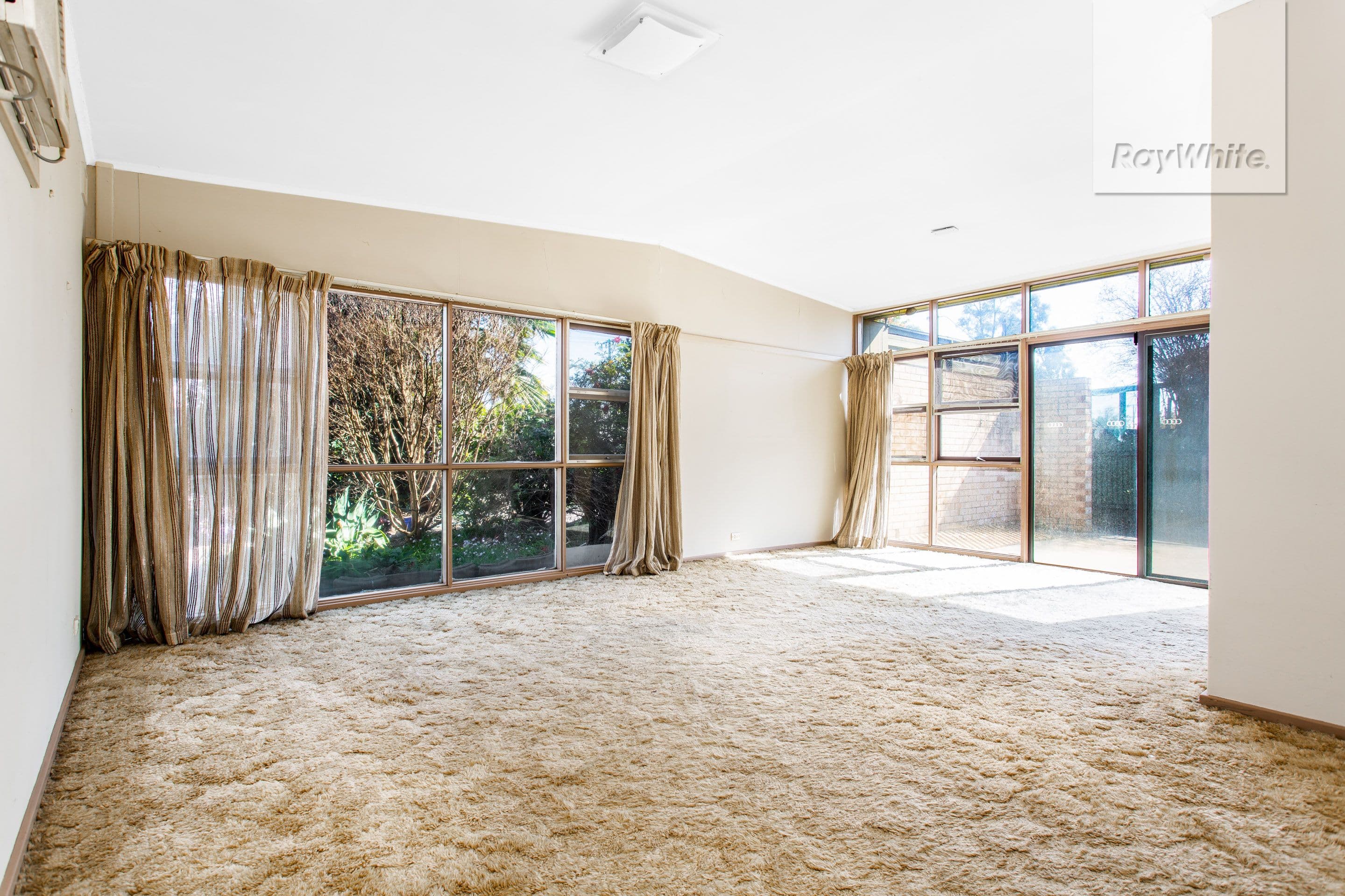 512 Salisbury Highway, Parafield Gardens SA 5107, Parafield Gardens - Thumbnail 2