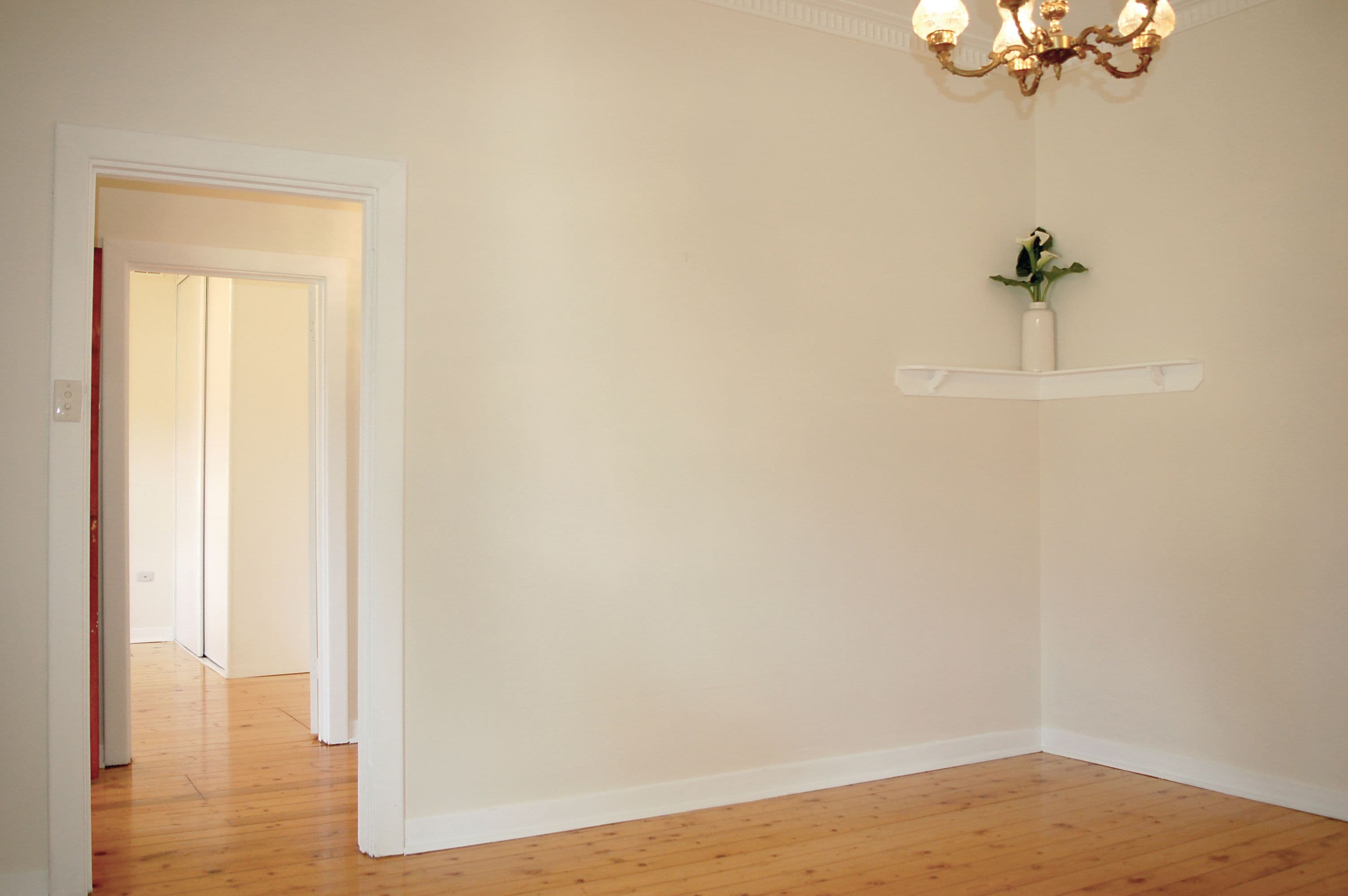 32 Galway Street, Kilburn SA 5084, Kilburn - Thumbnail 7