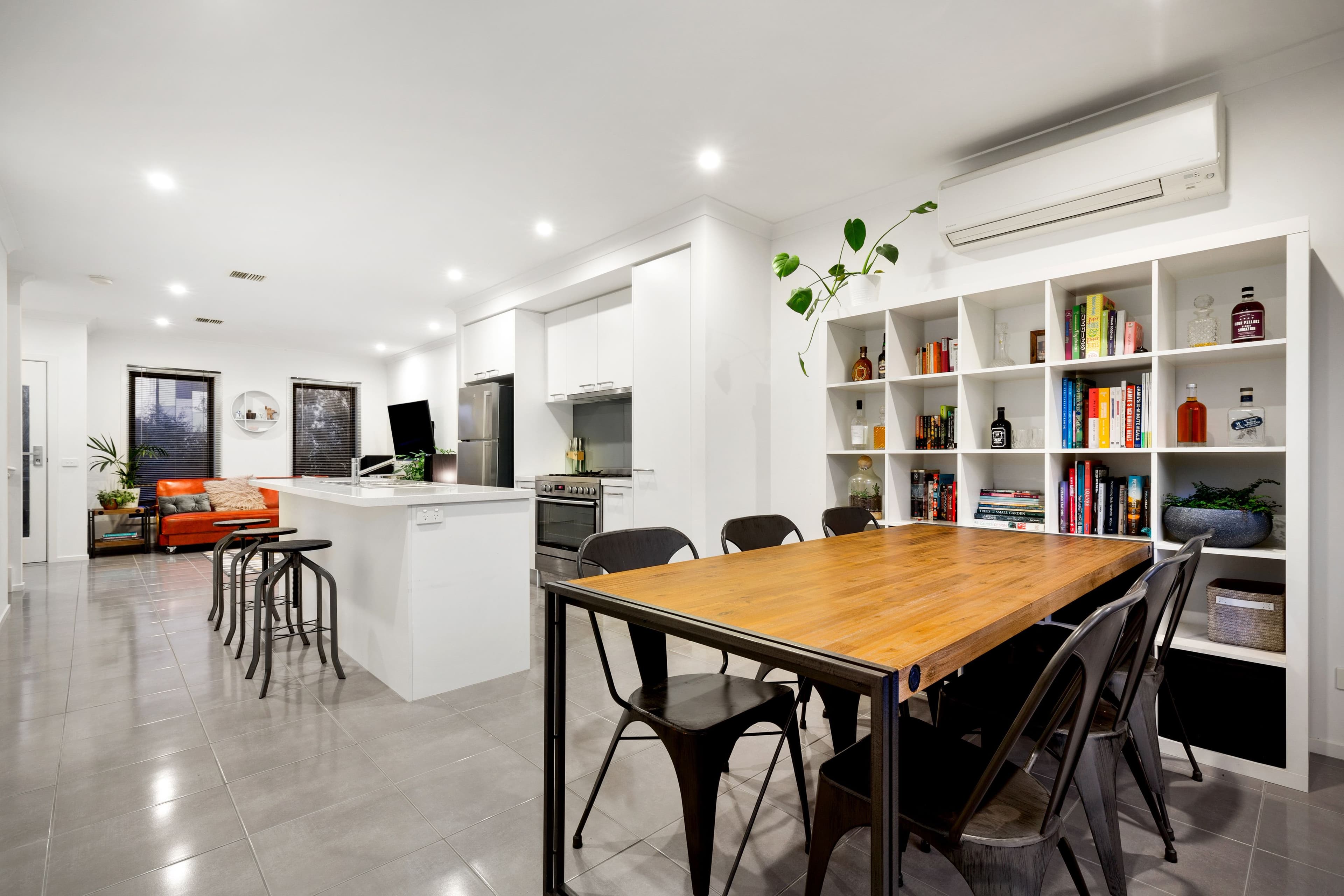 15 Gertrude Lane, Pakenham VIC 3810, Pakenham - Thumbnail 5