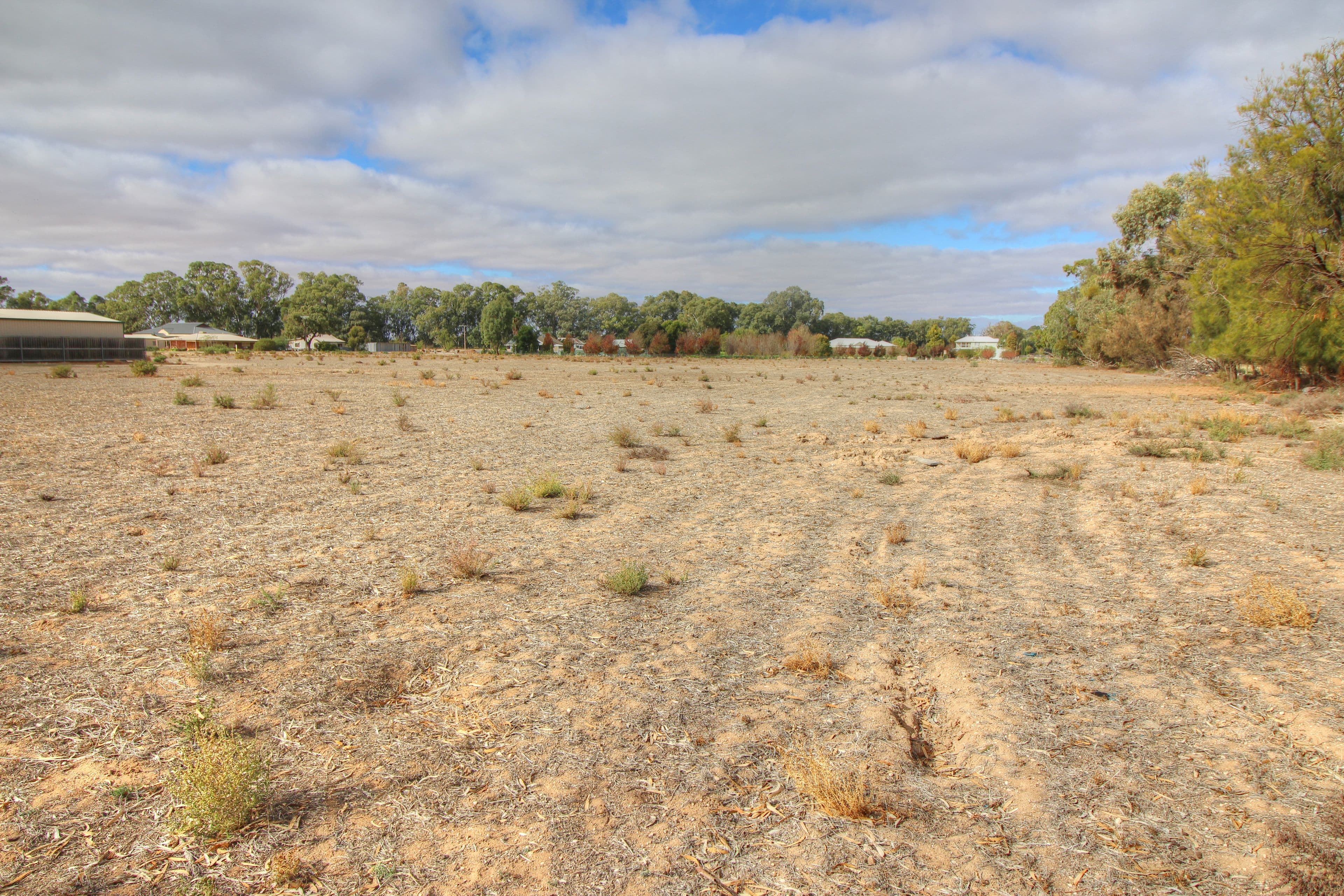 Sec 362 Pyap Street, Renmark SA 5341, Renmark - Thumbnail 2
