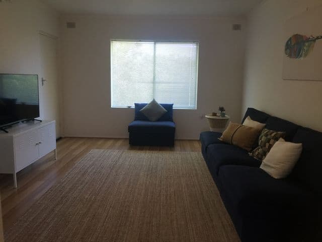 4/10 Collingrove Avenue, Broadview SA 5083, Broadview - Thumbnail 6