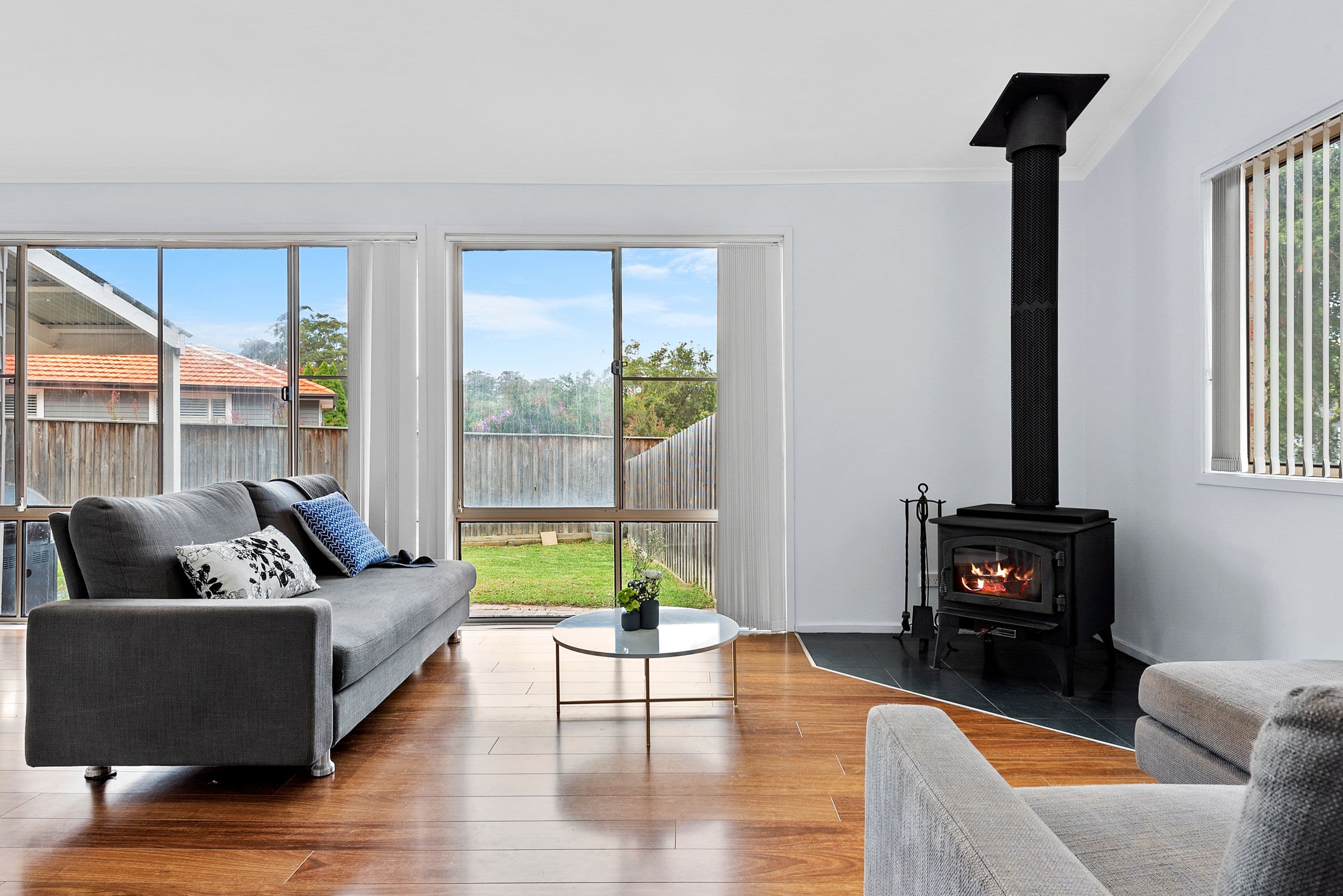 6 Campbell Avenue, Normanhurst - Thumbnail 2