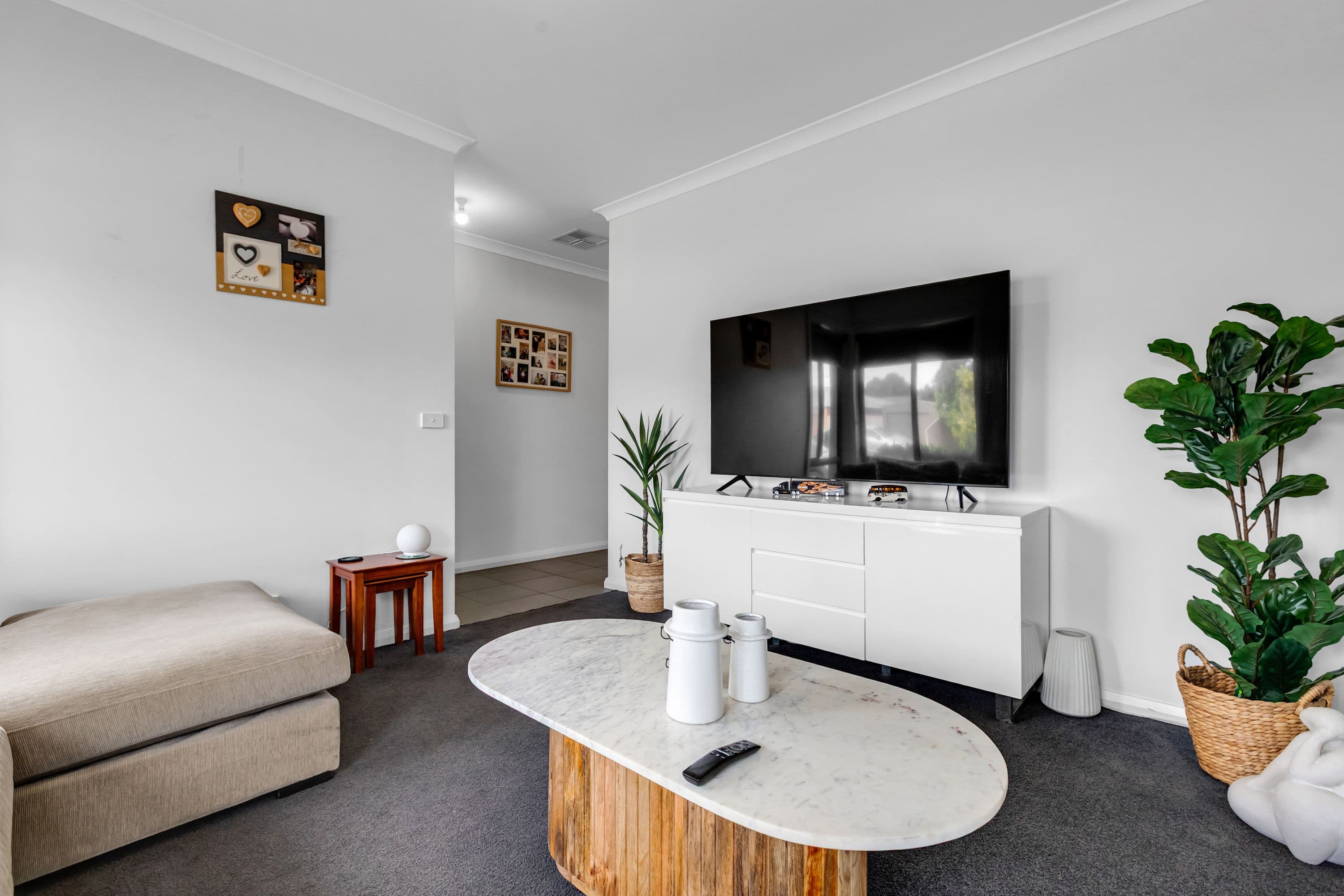 16 Central Park Drive, Mildura VIC 3500, Mildura - Thumbnail 6