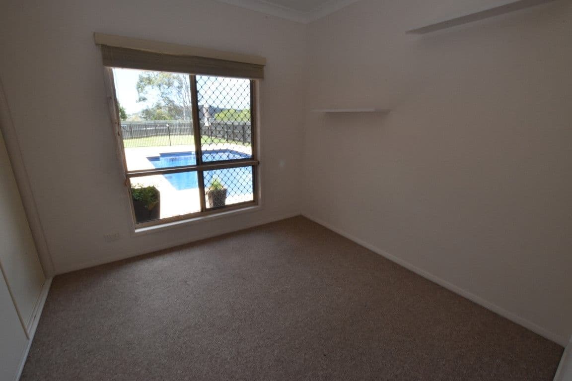 7 Observatory Place, New Auckland QLD 4680, New Auckland - Thumbnail 8
