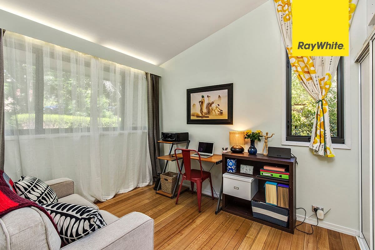 13 Bussell Crescent, Cook ACT 2614, Cook - Thumbnail 8