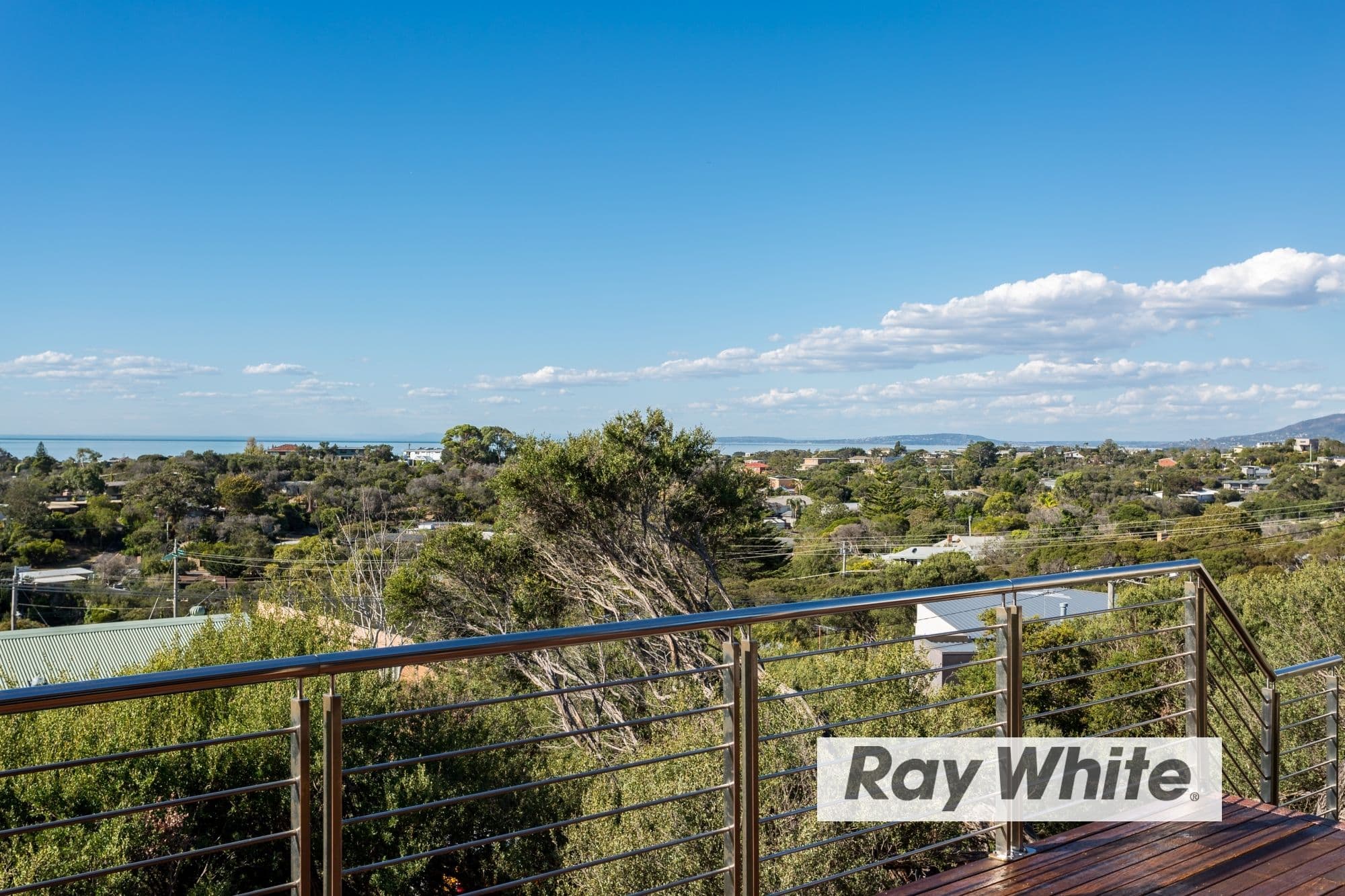 5 Croanna Street, Rye VIC 3941, Rye - Image 1