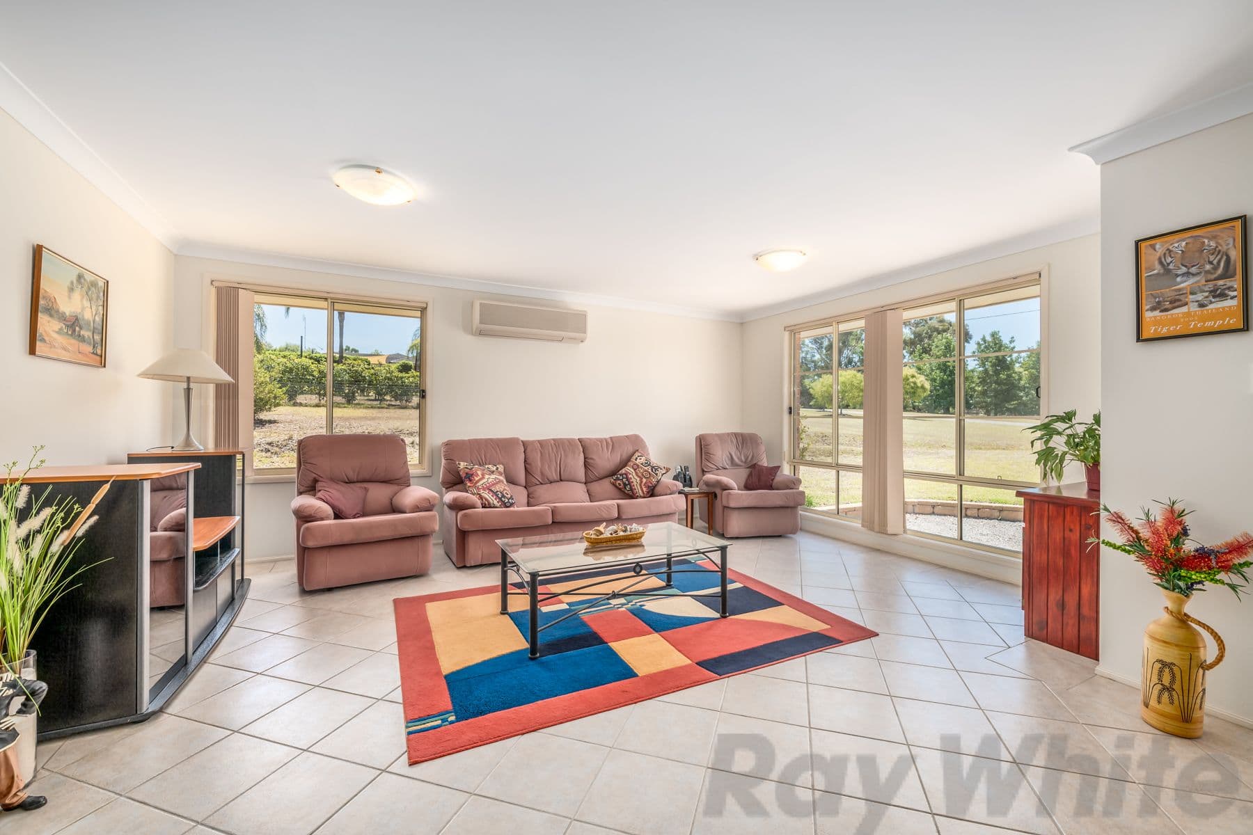 3 Eskdale Park Drive, Seaham NSW 2324, Seaham - Thumbnail 3