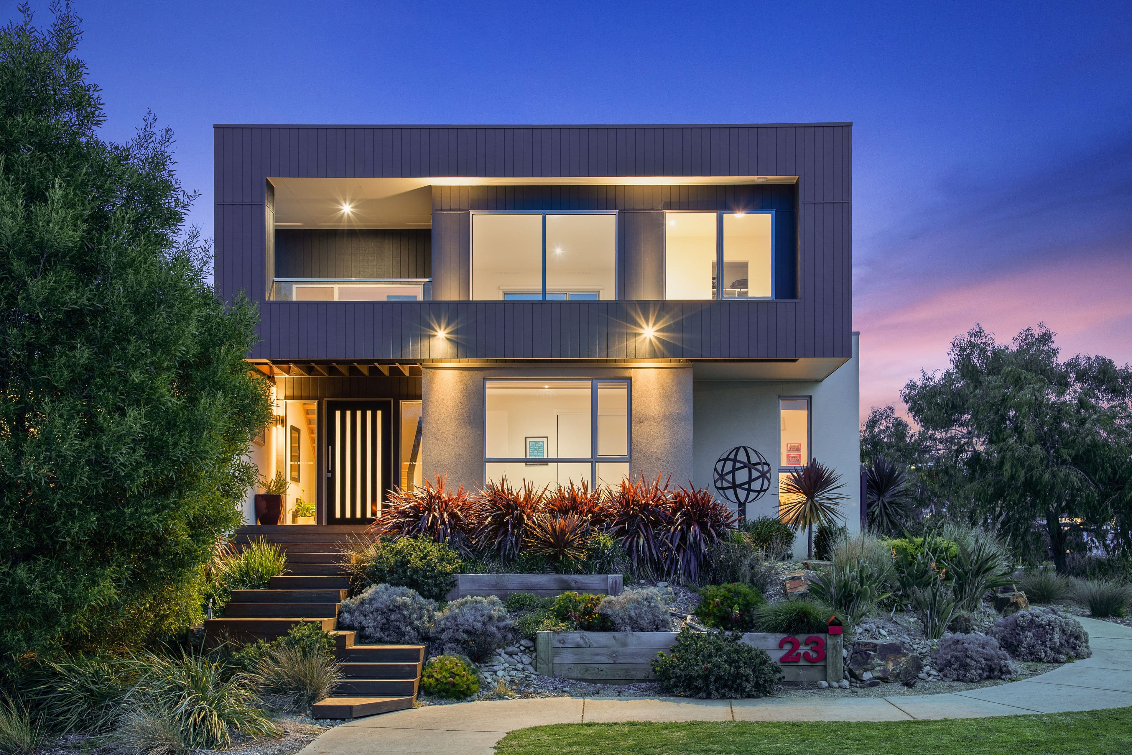 23 Echidna Grove, Cowes VIC 3922, Cowes - Thumbnail 5