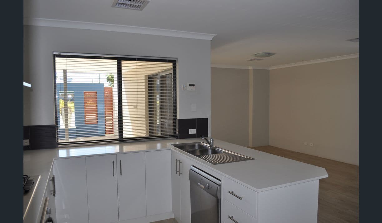 1 Flour Key, Beresford WA 6530, Beresford - Thumbnail 5