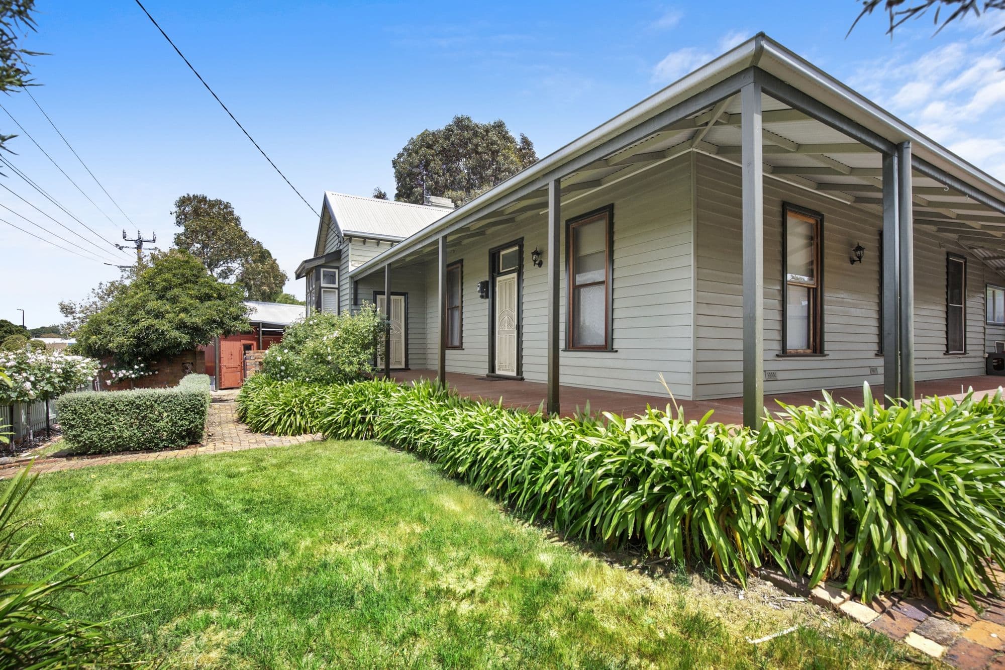 5 George Road, Ararat VIC 3377, Ararat - Thumbnail 2