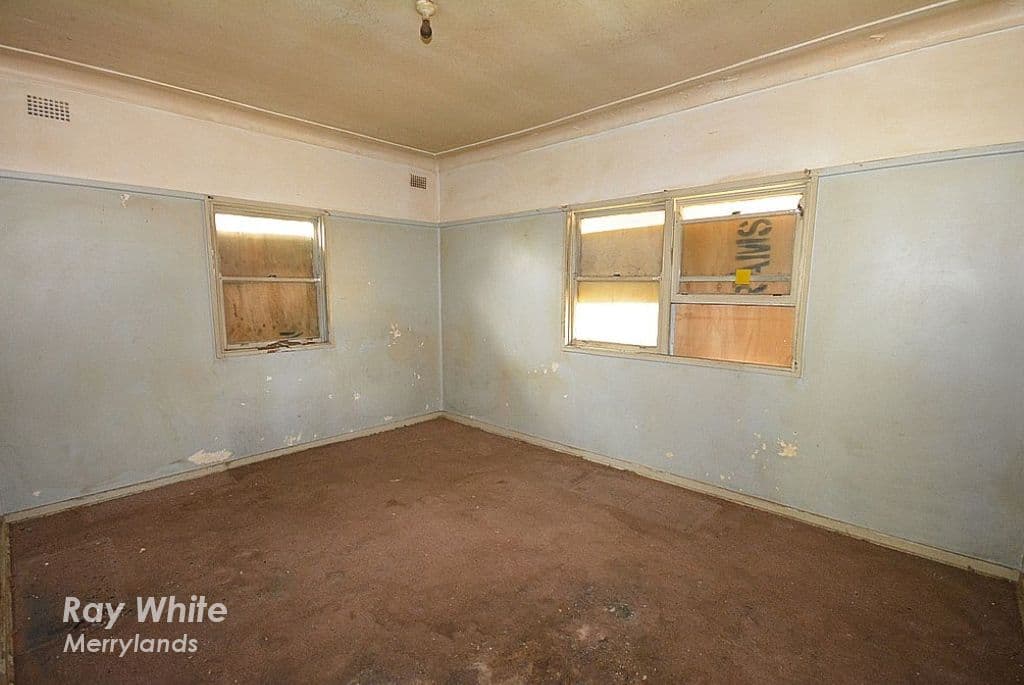5 Campbell Place, Merrylands - Thumbnail 5
