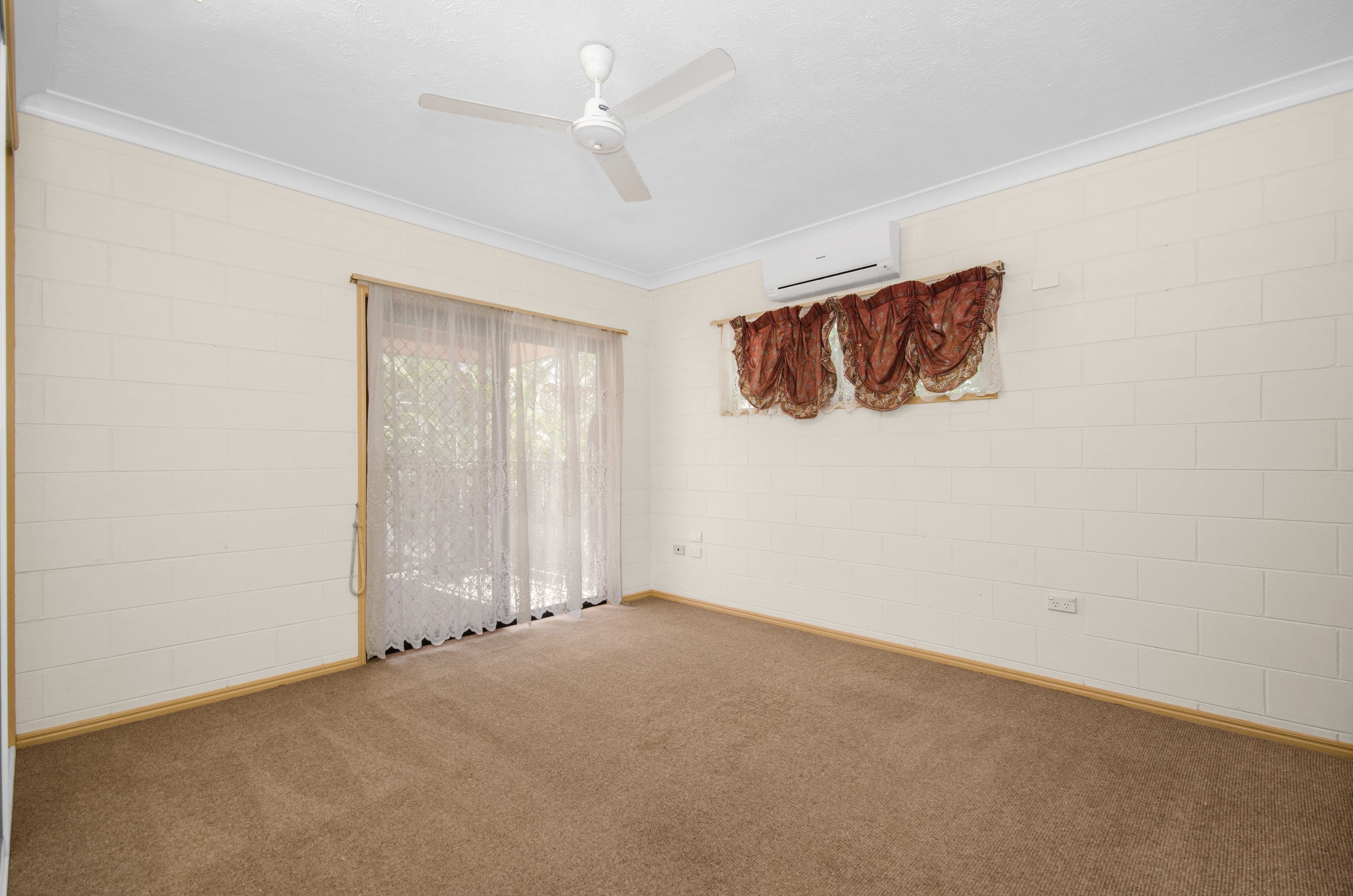 8 Kavenagh Court, Oak Valley QLD 4811, Oak Valley - Thumbnail 7