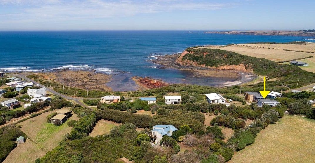 18a The Esplanade, Sunderland Bay VIC 3922, Sunderland Bay - Thumbnail 3