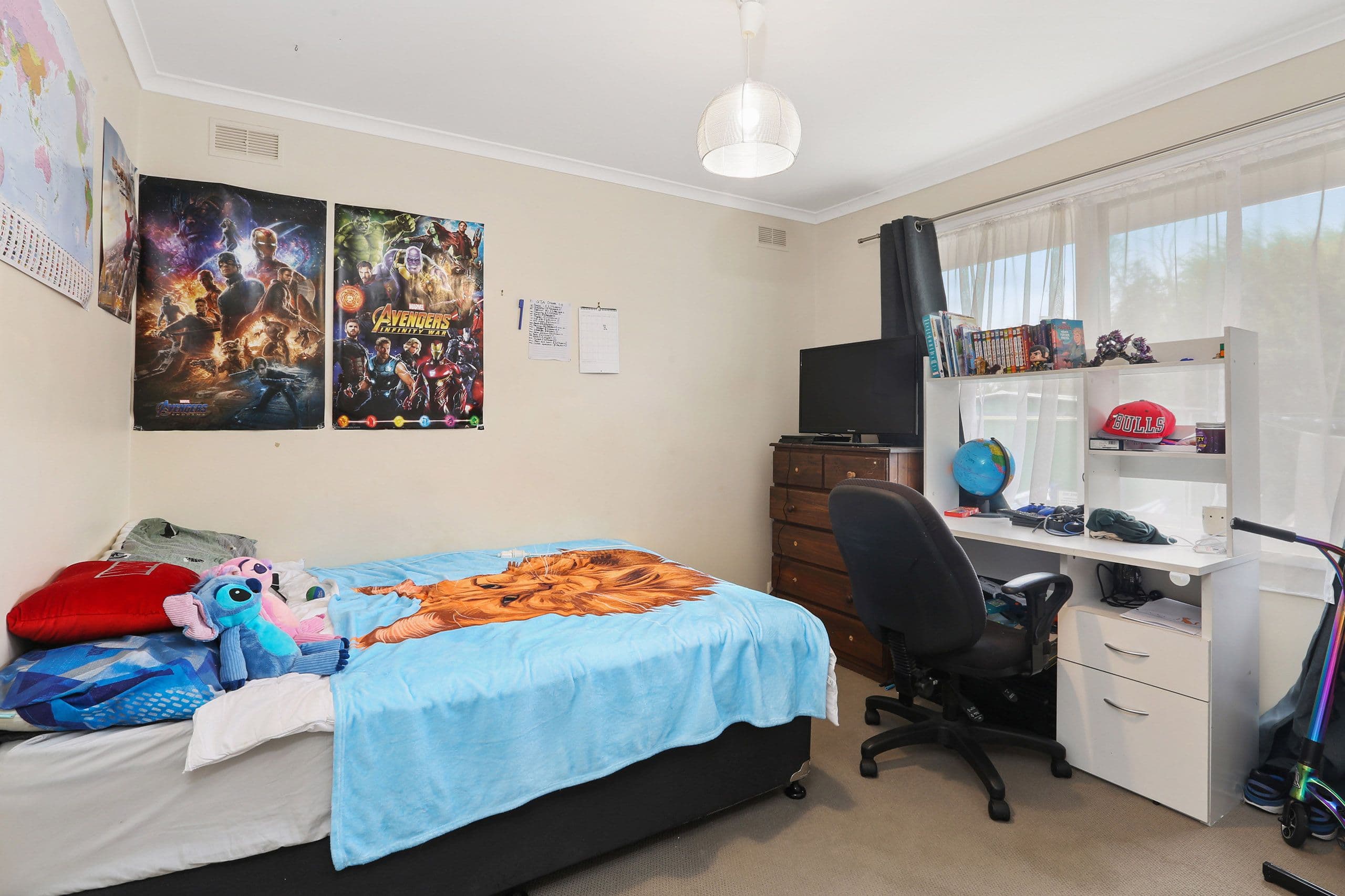 31 Benjamin Drive, Lara VIC 3212, Lara - Thumbnail 7