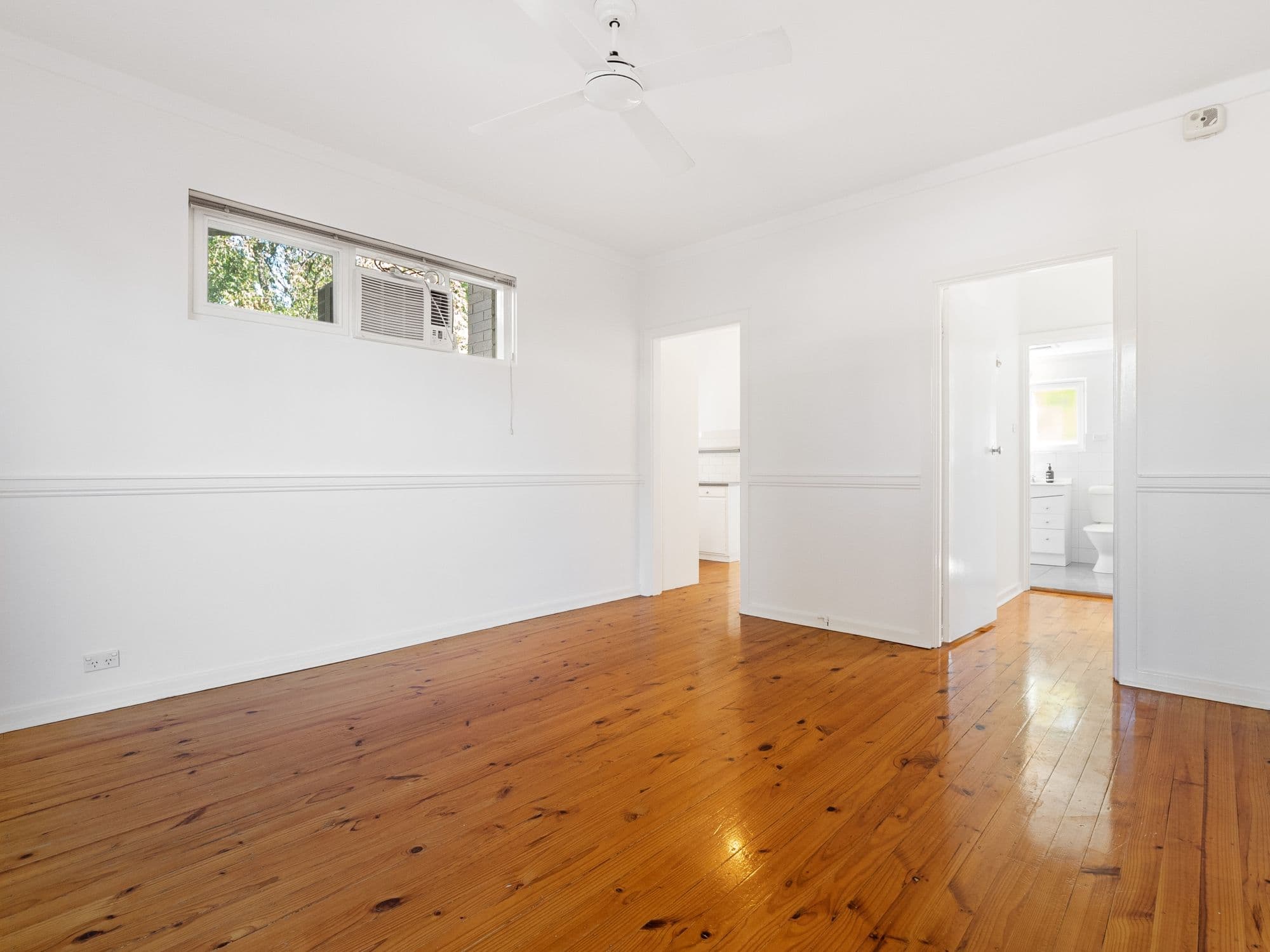 3/20 Stamford Street, Parkside SA 5063, Parkside - Thumbnail 6