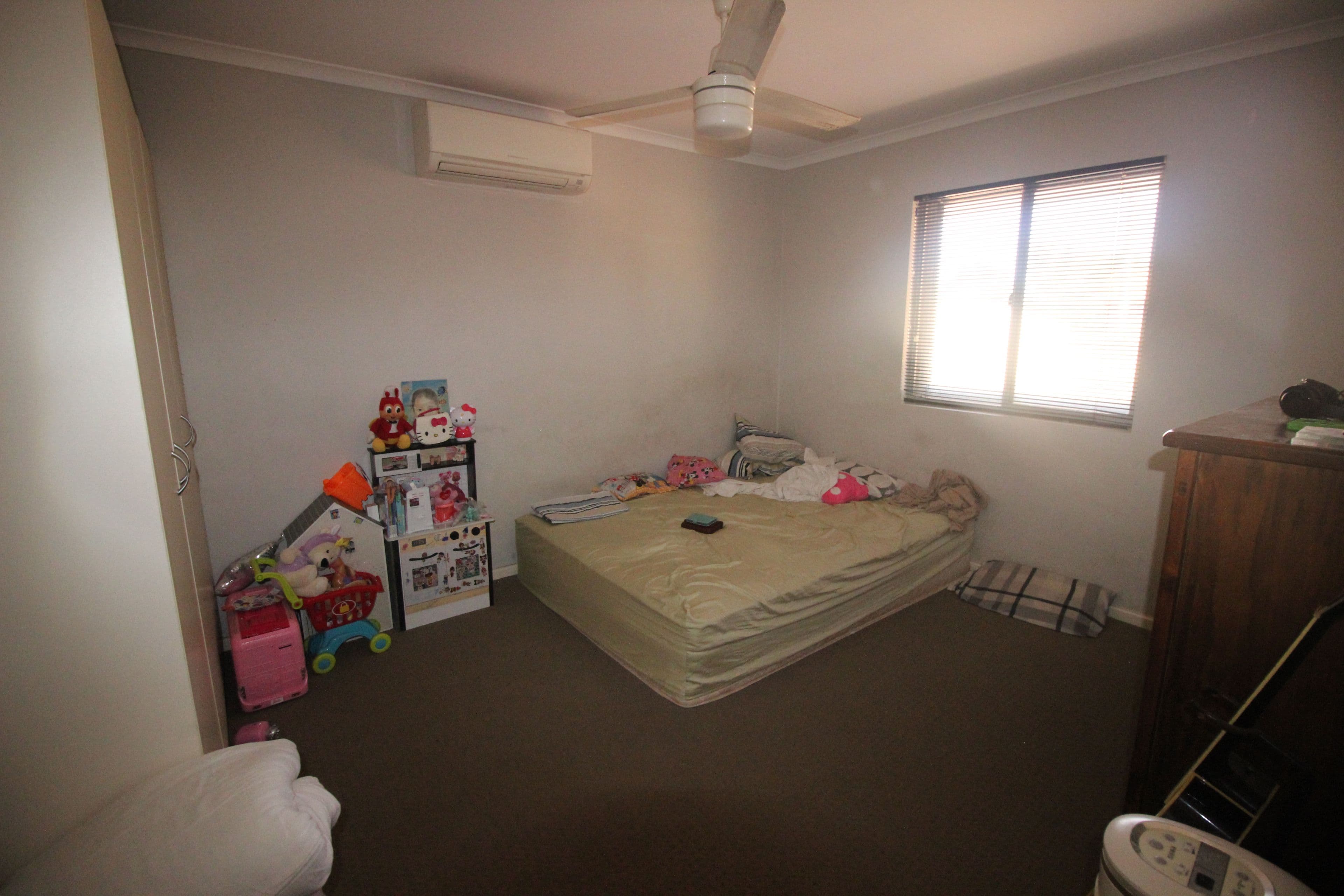 23F Koombana Avenue, South Hedland WA 6722, South Hedland - Thumbnail 4