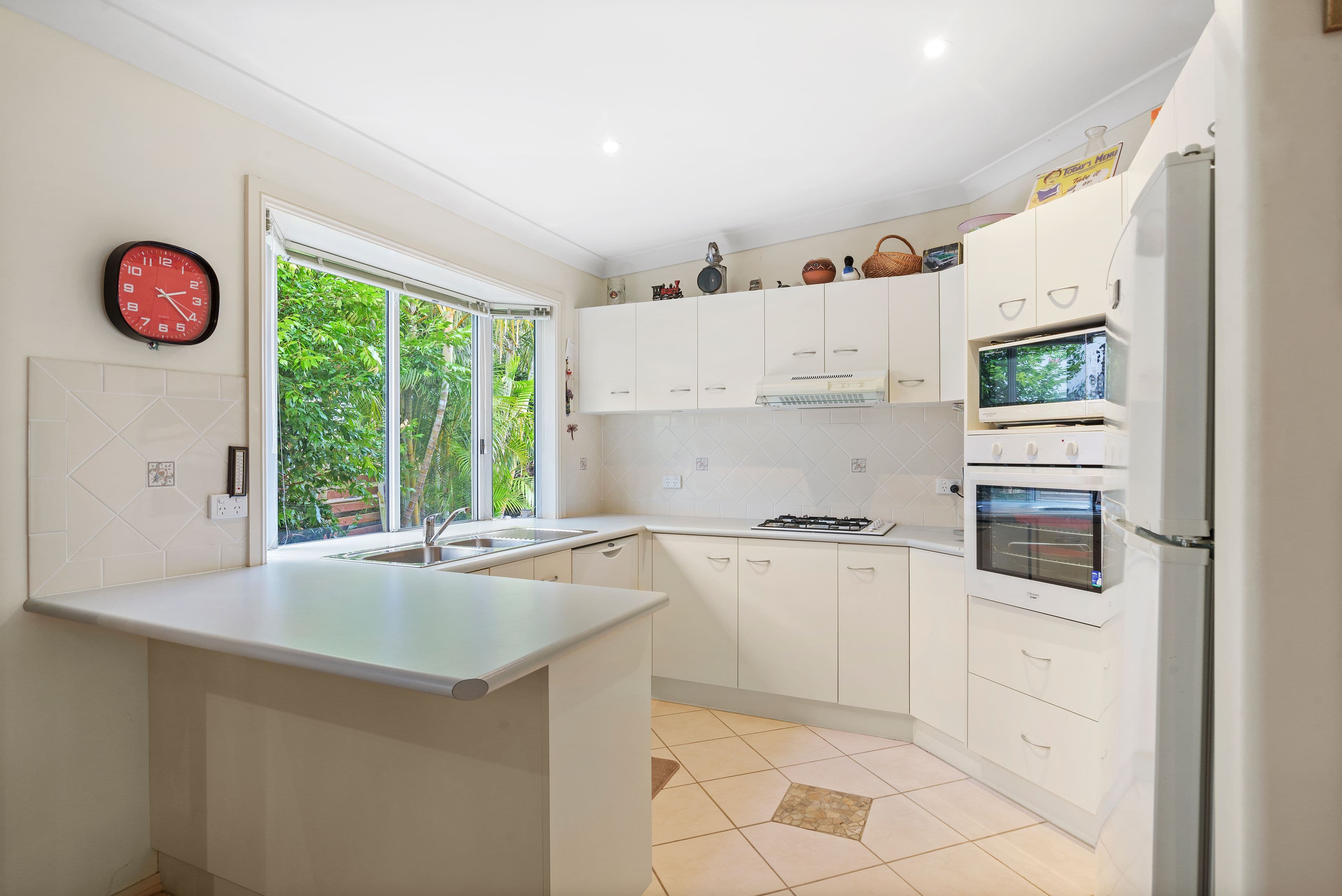 2 James Campbell Place, Kincumber NSW 2251, Kincumber - Thumbnail 3