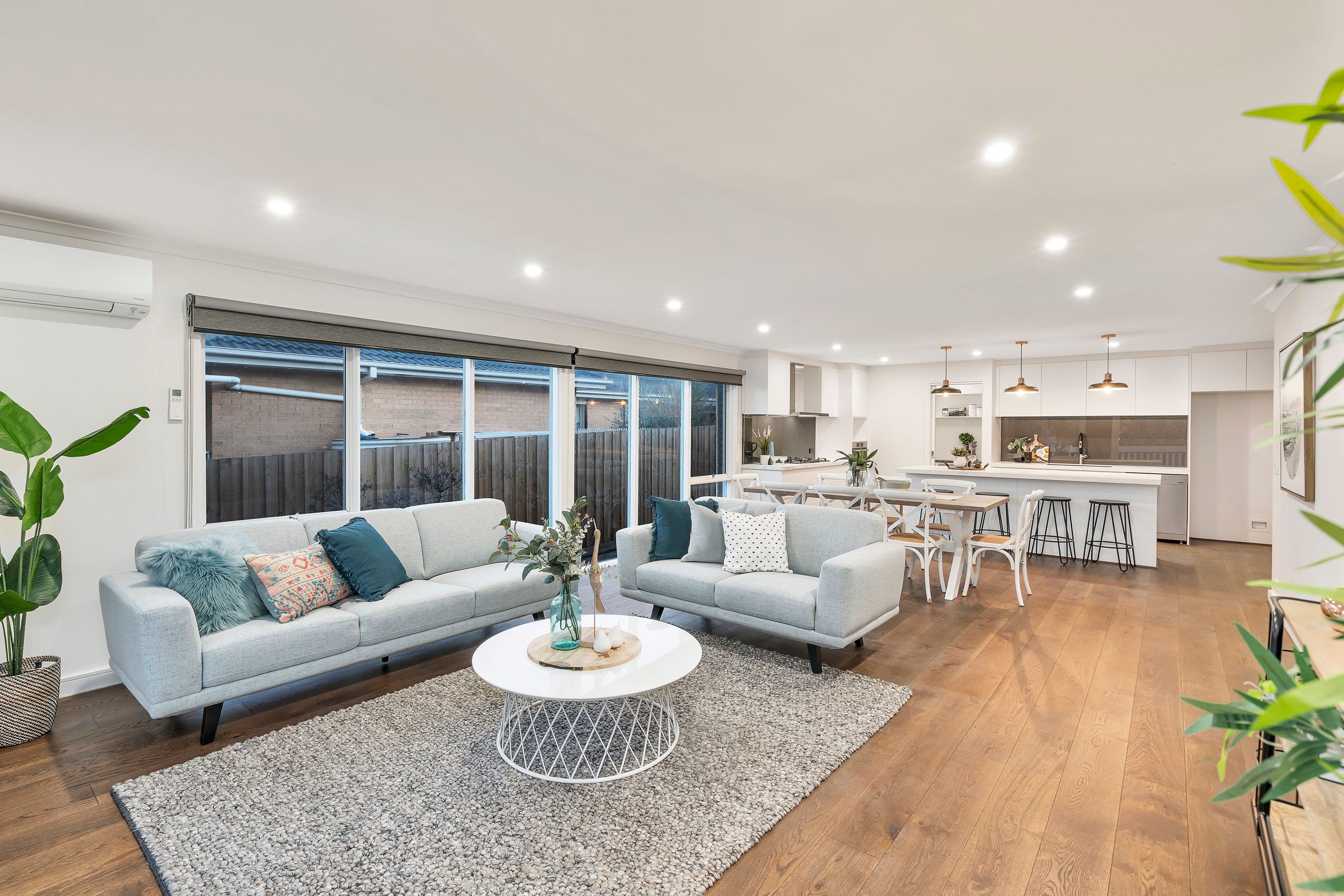 10 Renbold Place, Mulgrave VIC 3170, Mulgrave - Thumbnail 2
